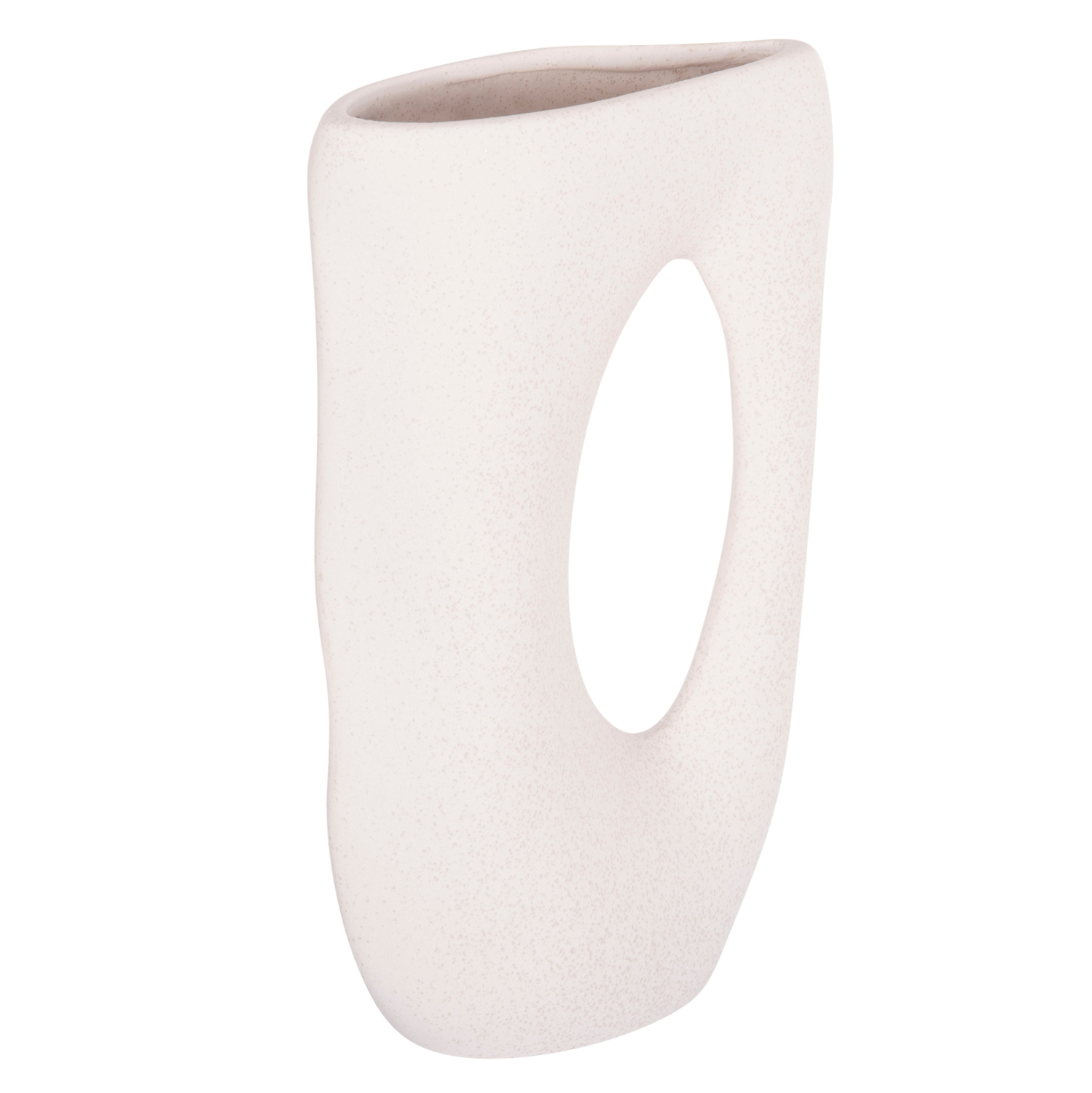 epitrapezio-keramiko-diakosmitiko-fb9462