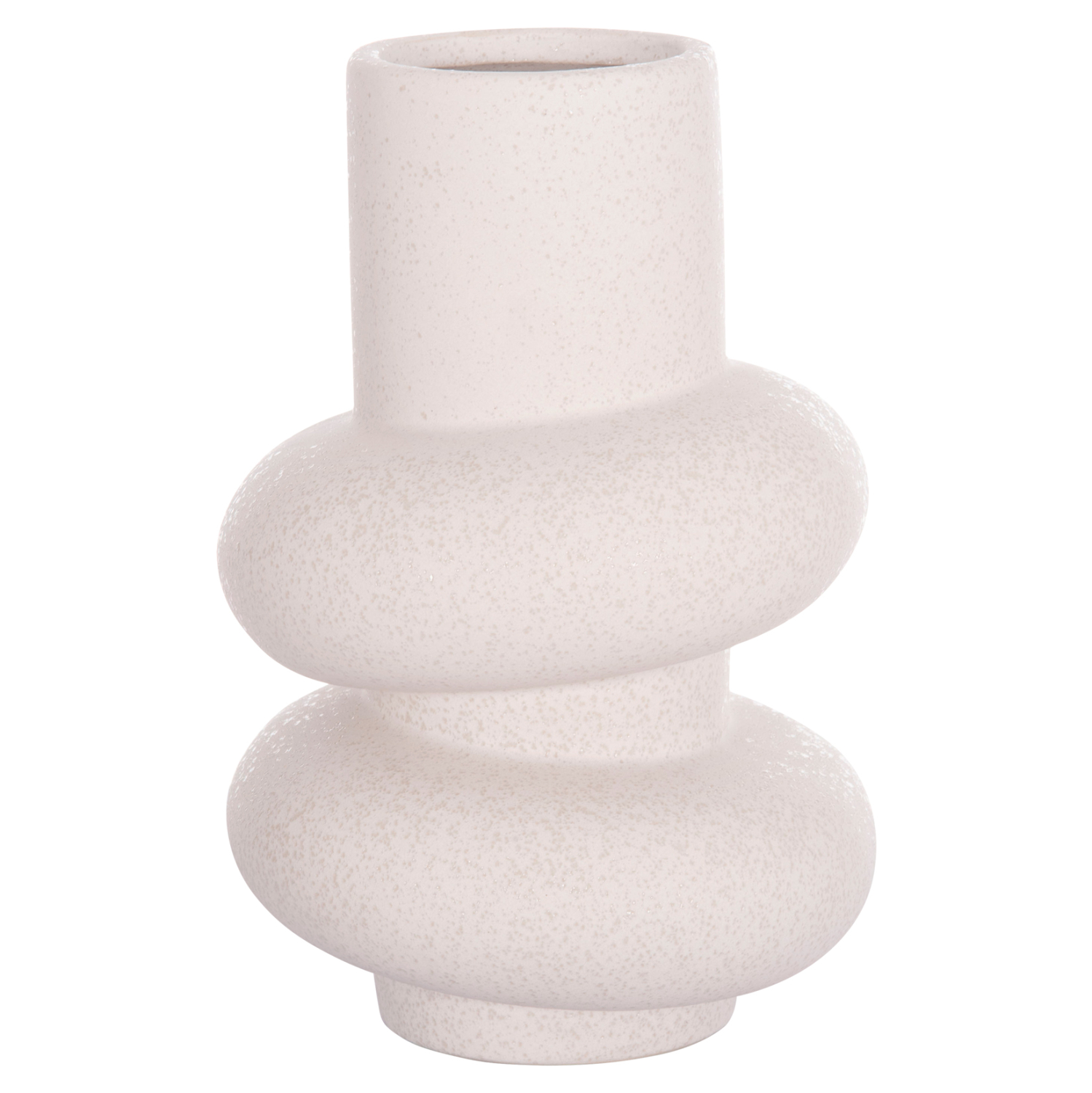 epitrapezio-keramiko-diakosmitiko-fb9462