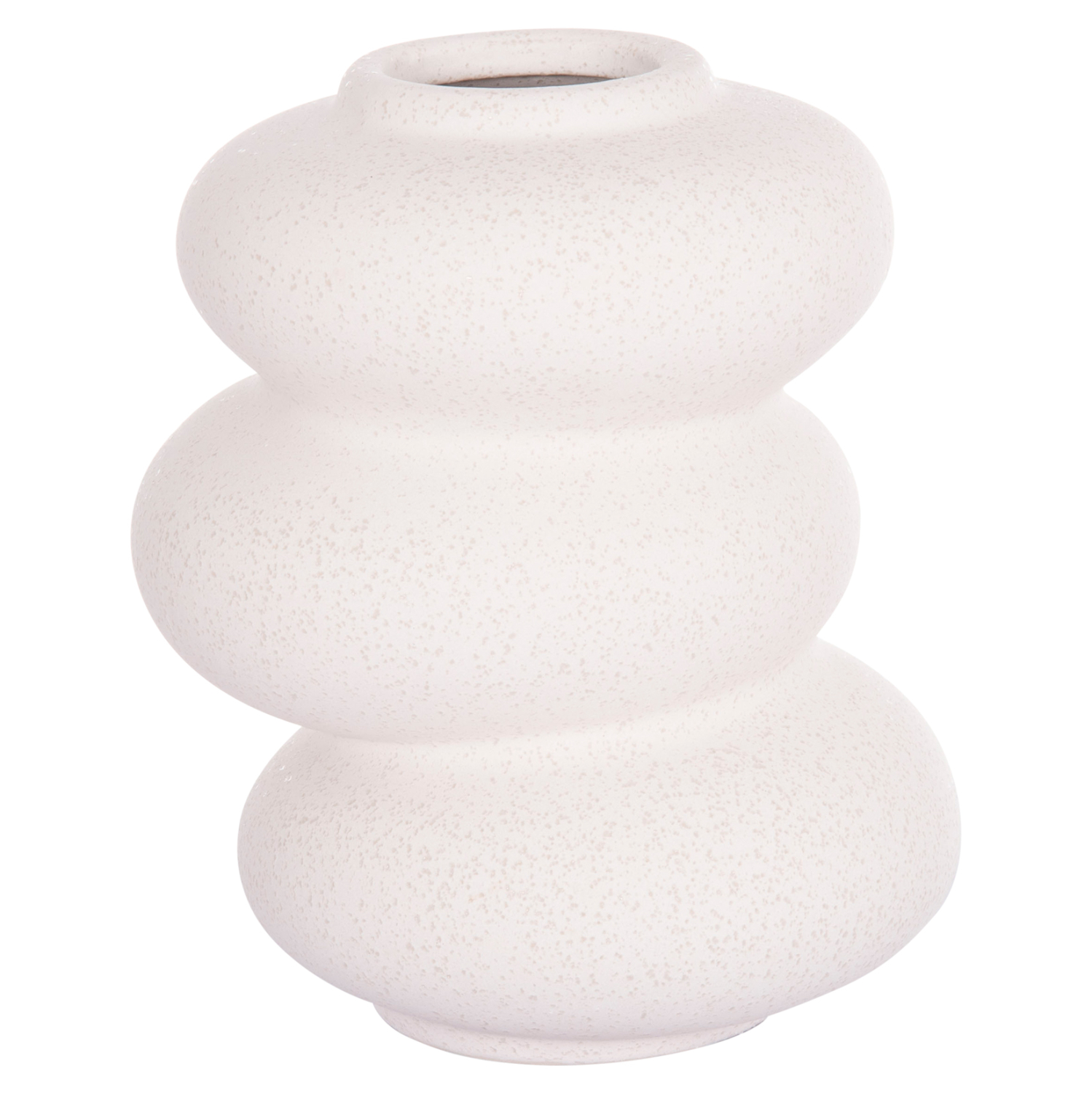 epitrapezio-keramiko-diakosmitiko-fb9462