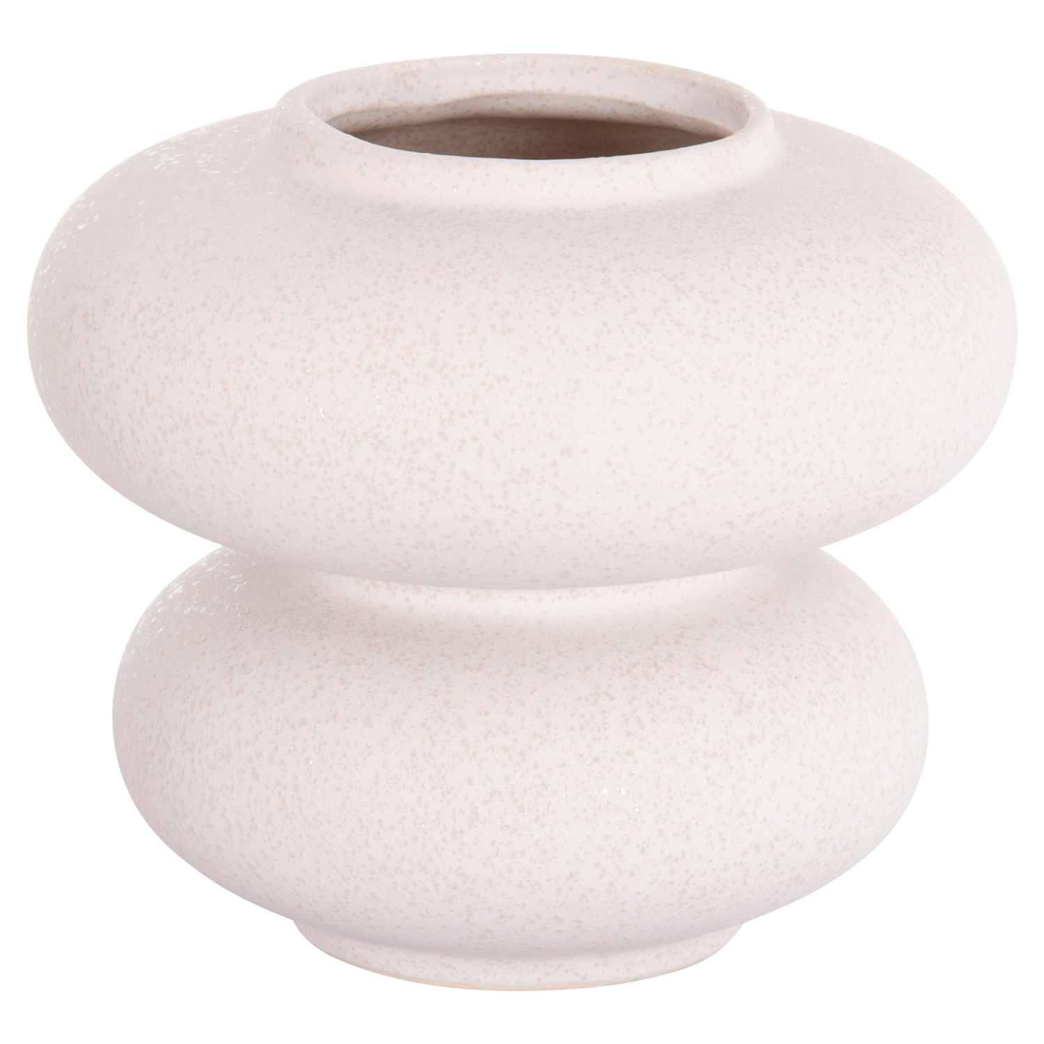 epitrapezio-keramiko-diakosmitiko-fb9462