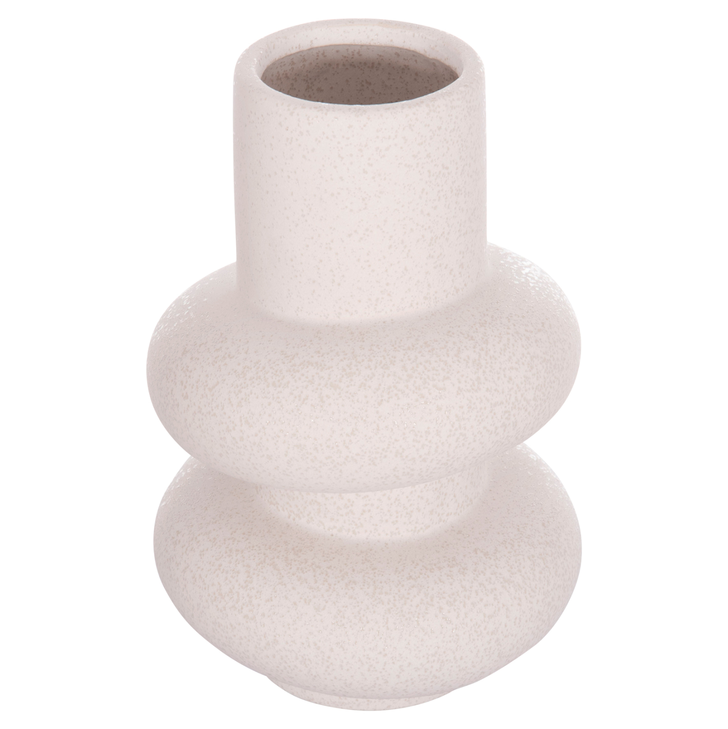 epitrapezio-keramiko-diakosmitiko-fb9462-2