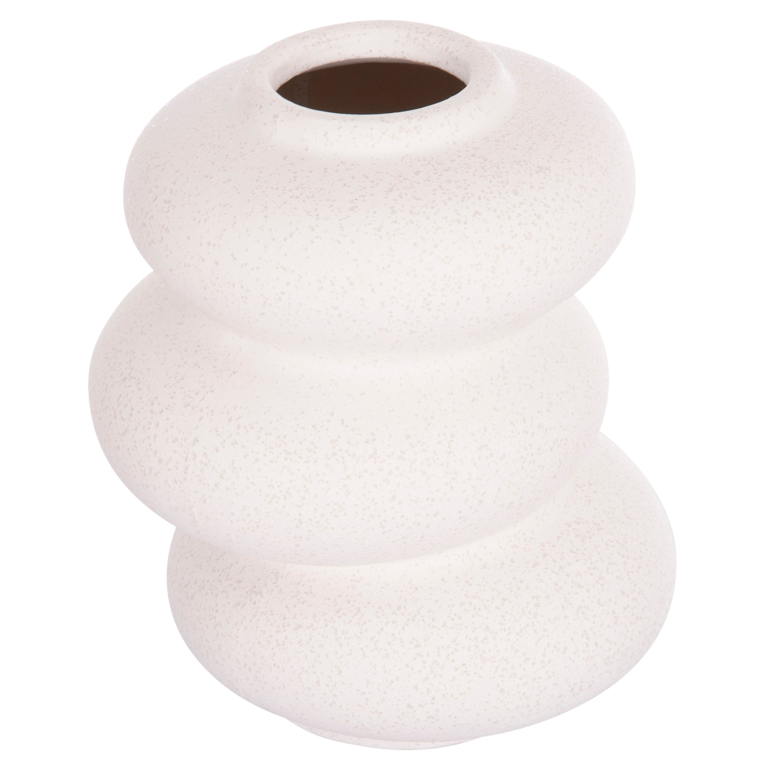 epitrapezio-keramiko-diakosmitiko-fb9462-2