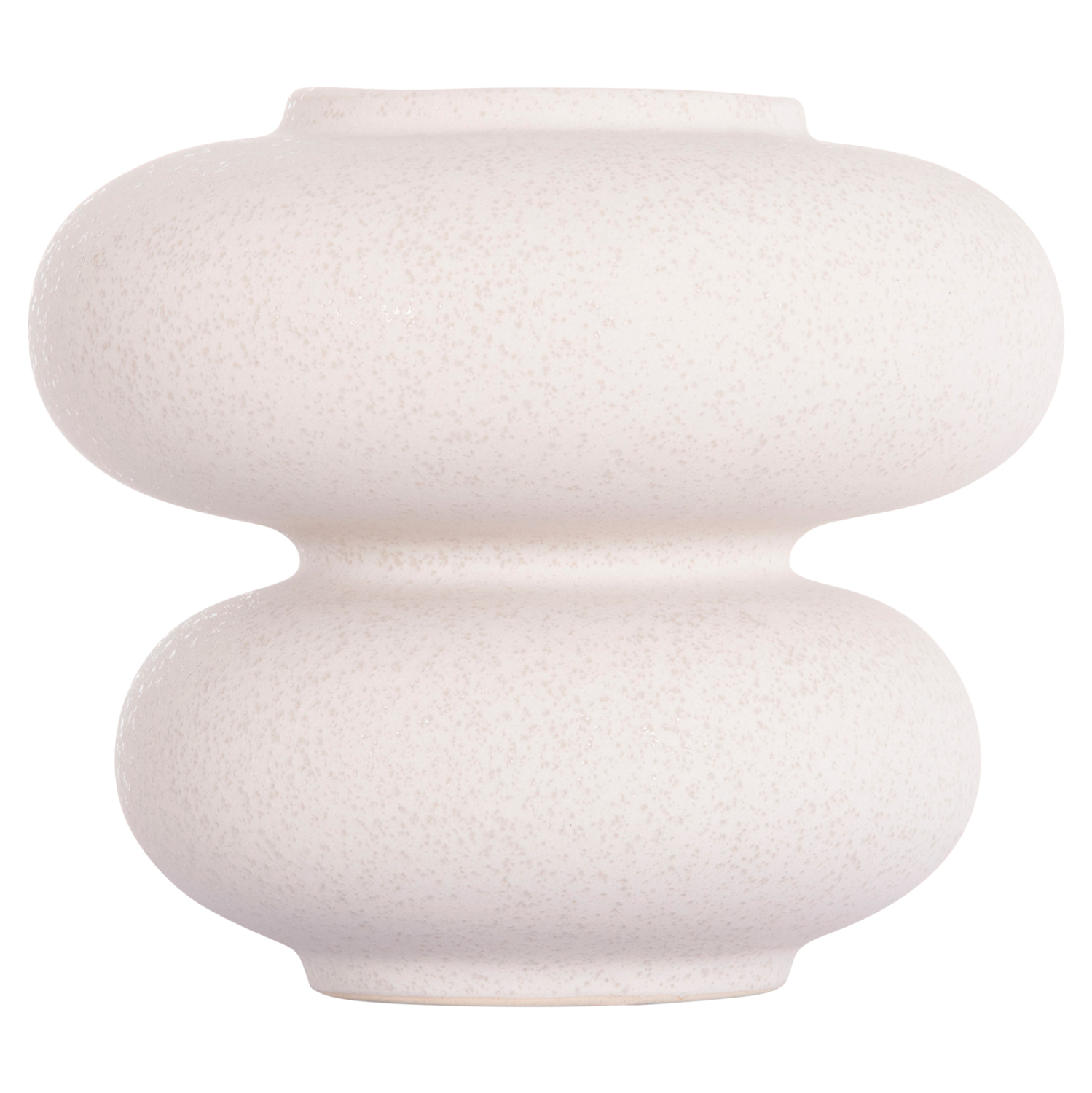 epitrapezio-keramiko-diakosmitiko-fb9462-2