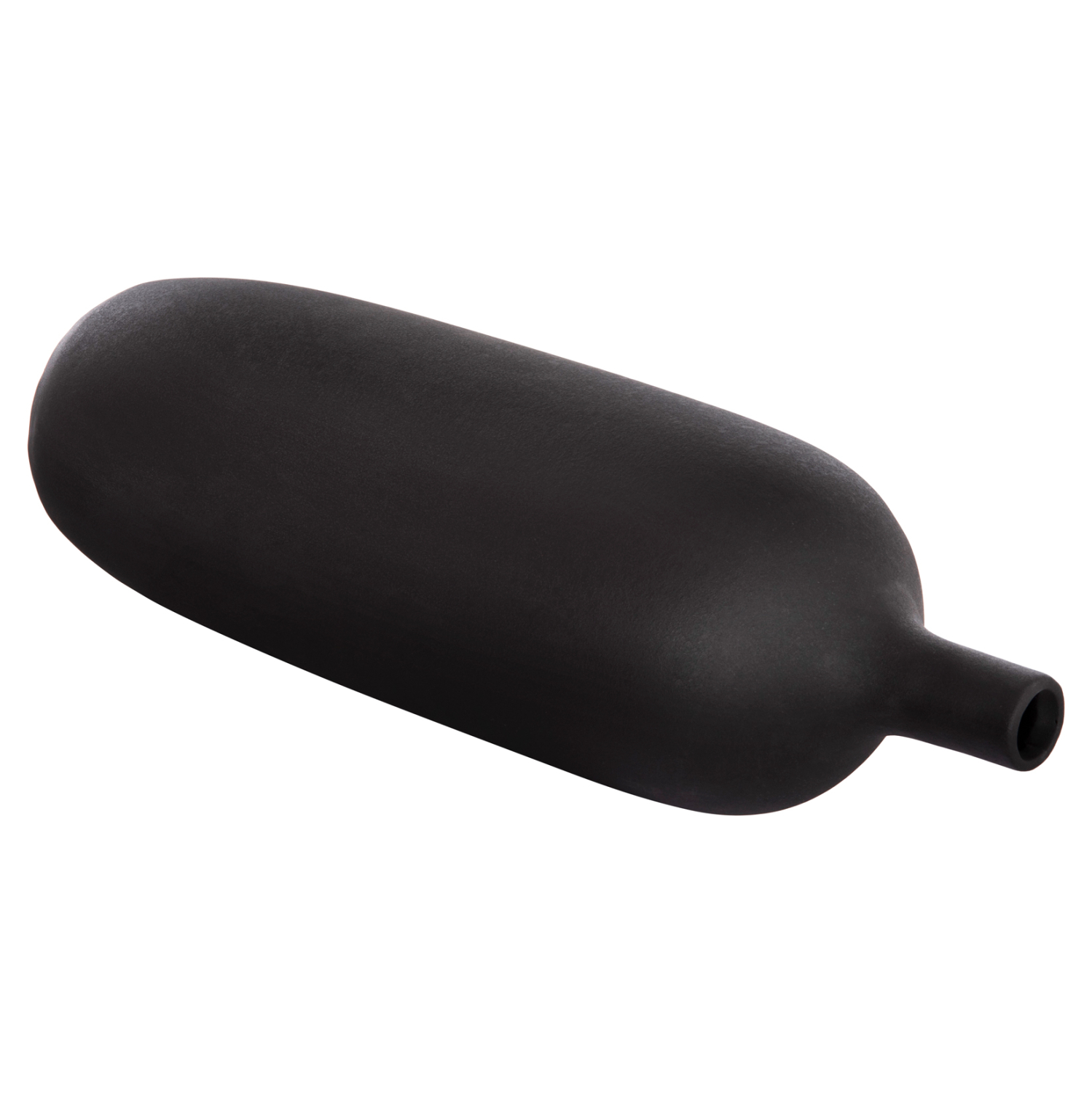 epitrapezio-keramiko-diakosmitiko-fb9462-2