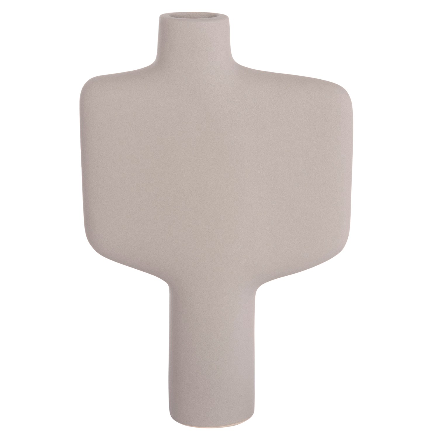 epitrapezio-keramiko-diakosmitiko-fb9462-2