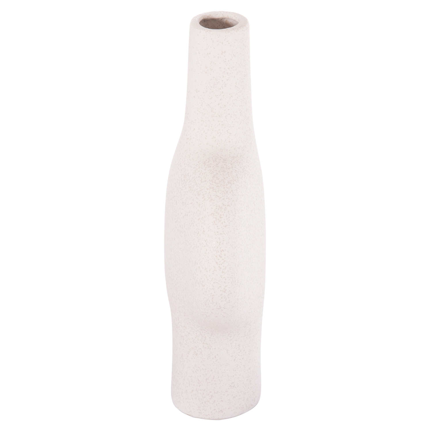 epitrapezio-keramiko-diakosmitiko-fb9462-3