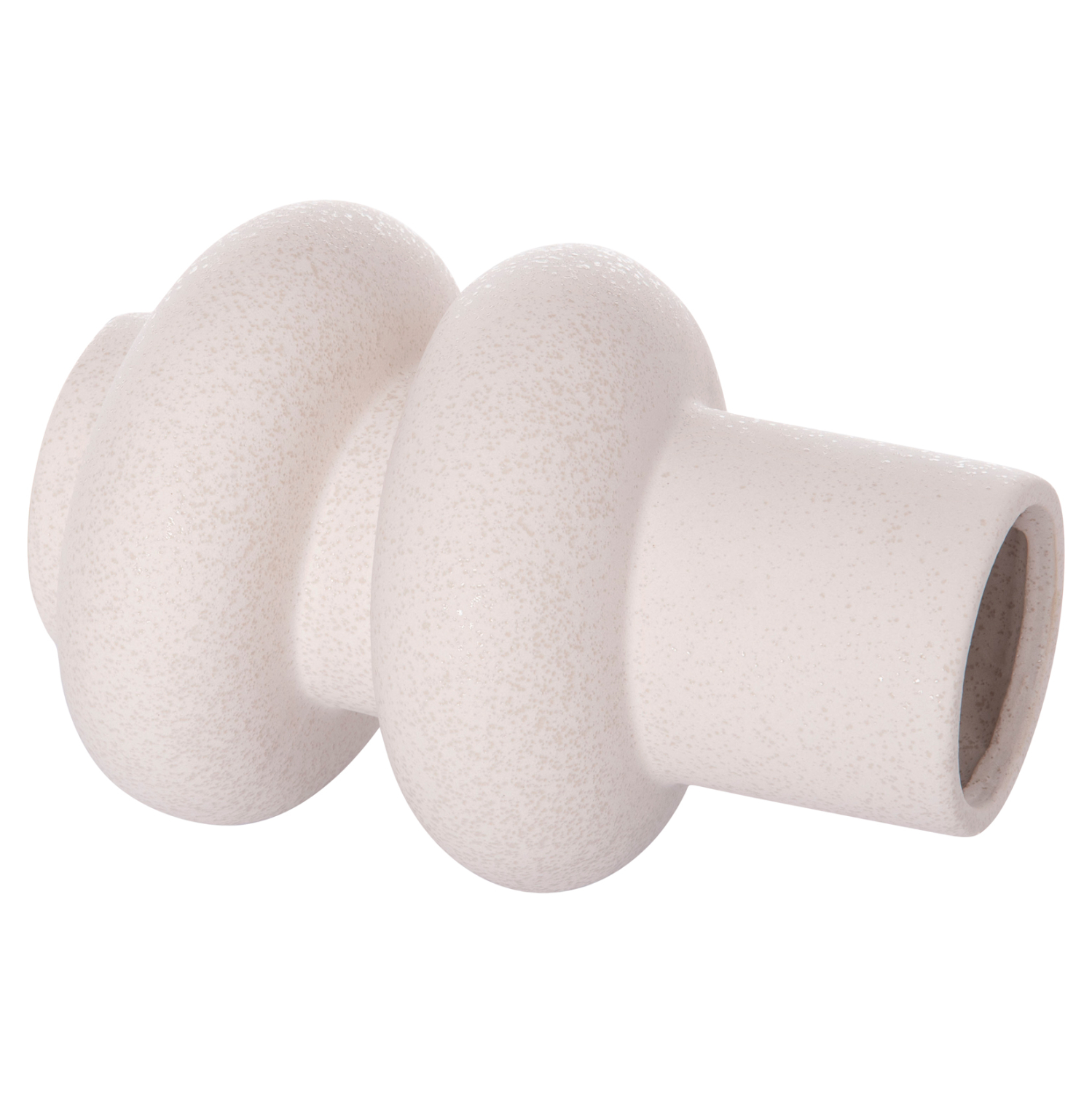 epitrapezio-keramiko-diakosmitiko-fb9462-3