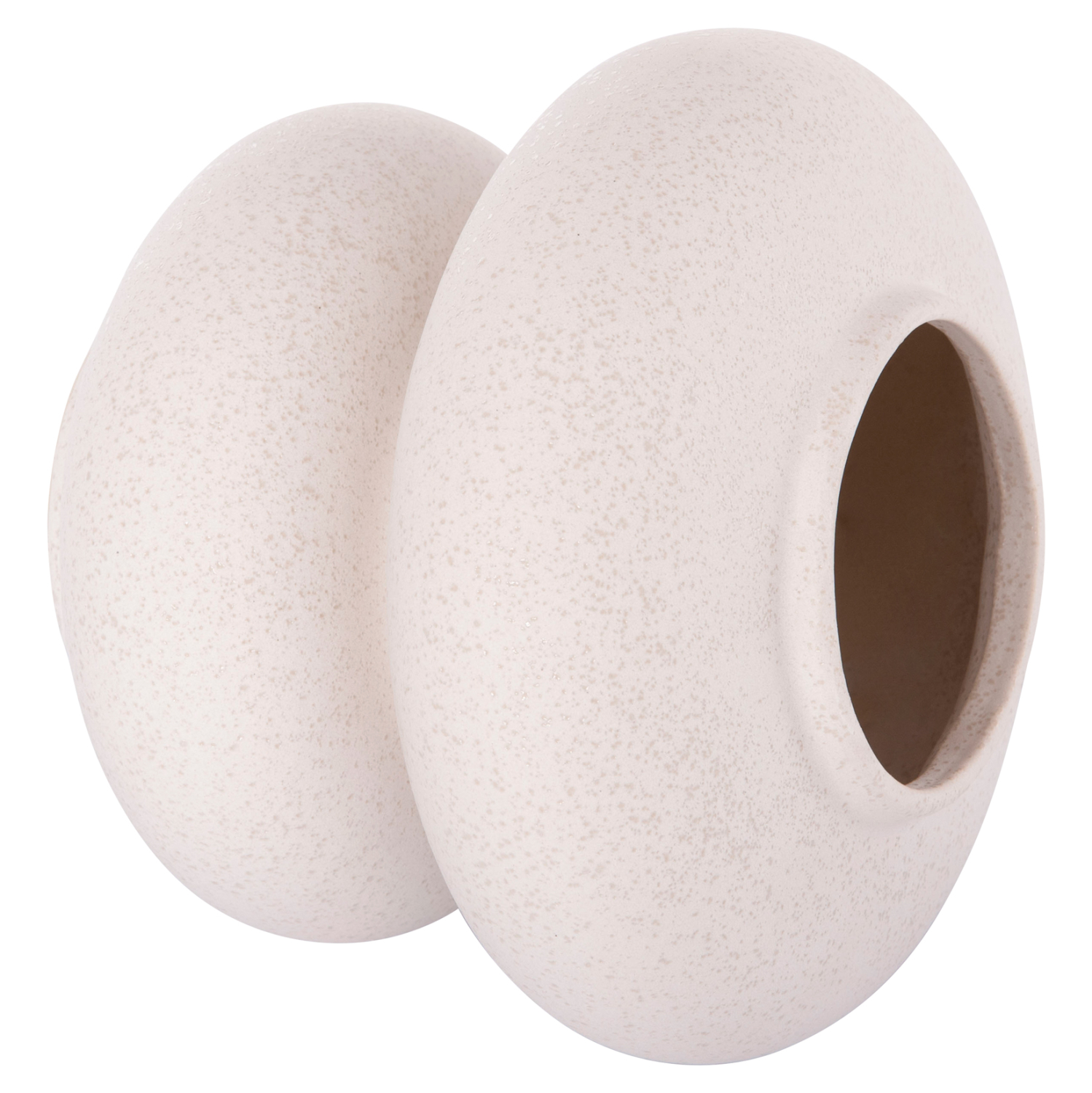 epitrapezio-keramiko-diakosmitiko-fb9462-3