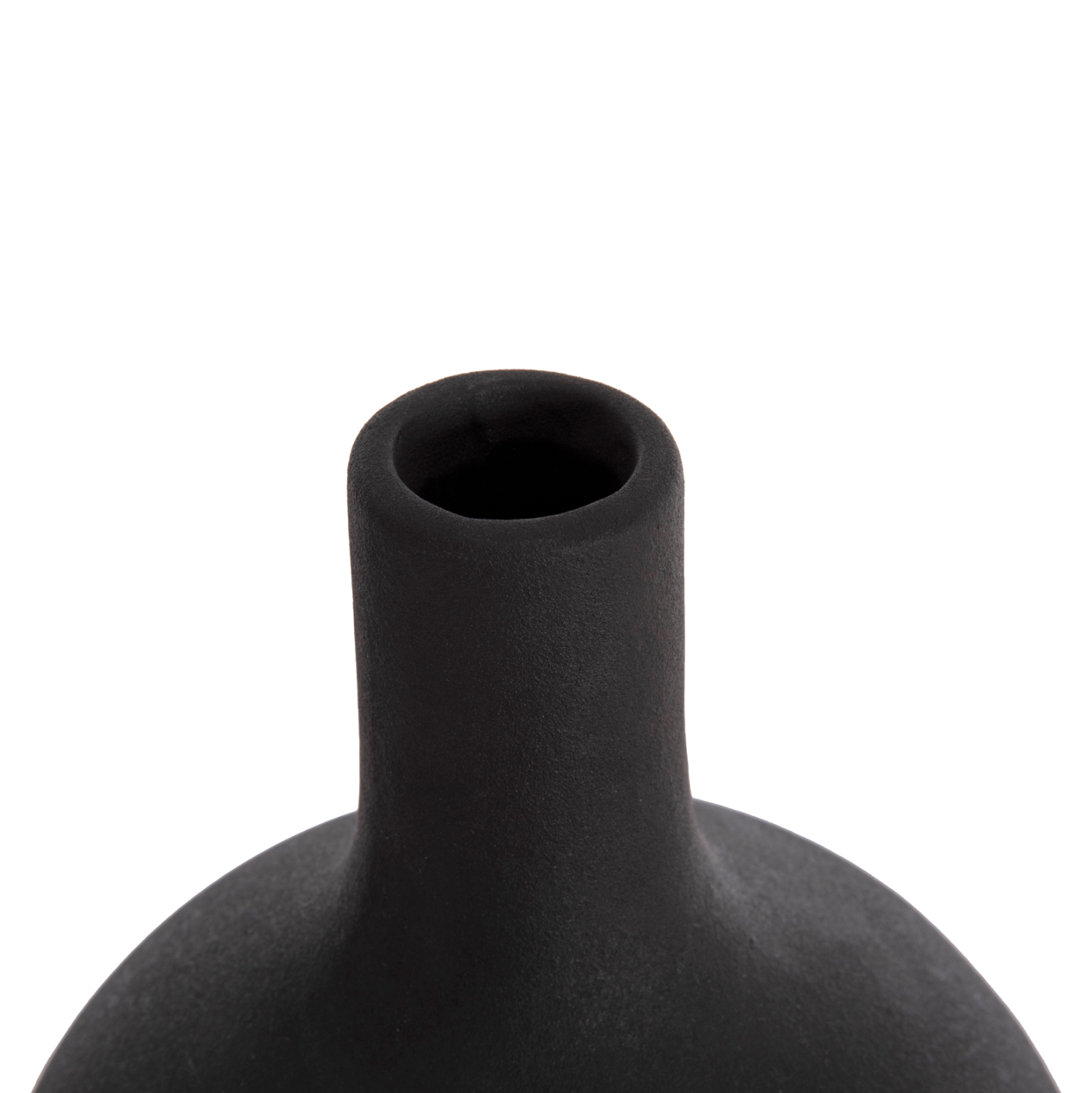 epitrapezio-keramiko-diakosmitiko-fb9462-3