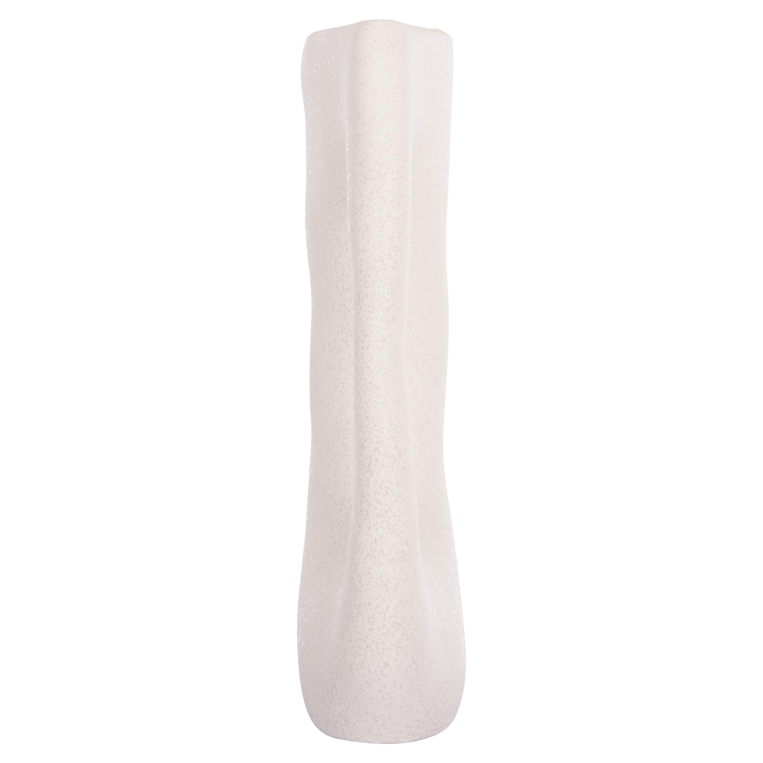 epitrapezio-keramiko-diakosmitiko-fb9462-3