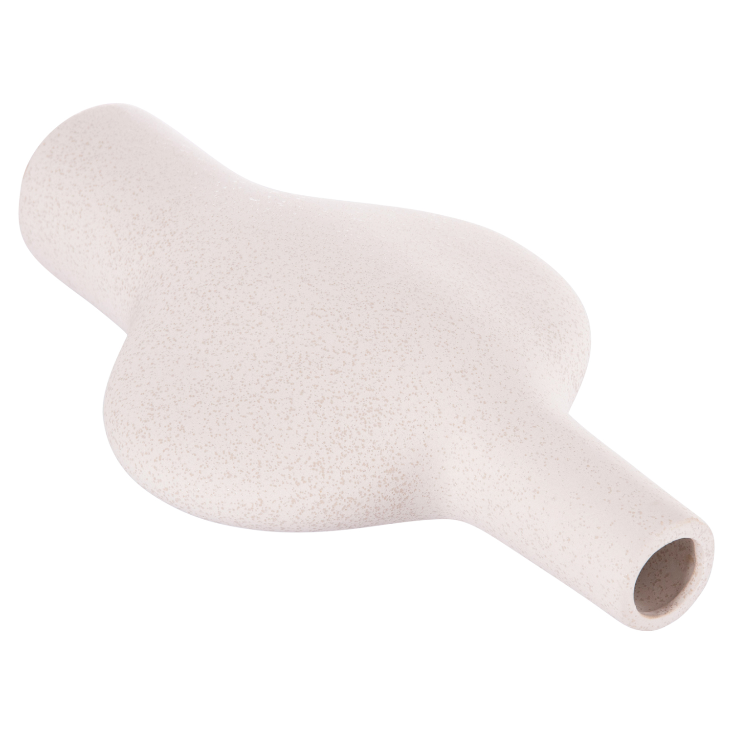 epitrapezio-keramiko-diakosmitiko-fb9462-4