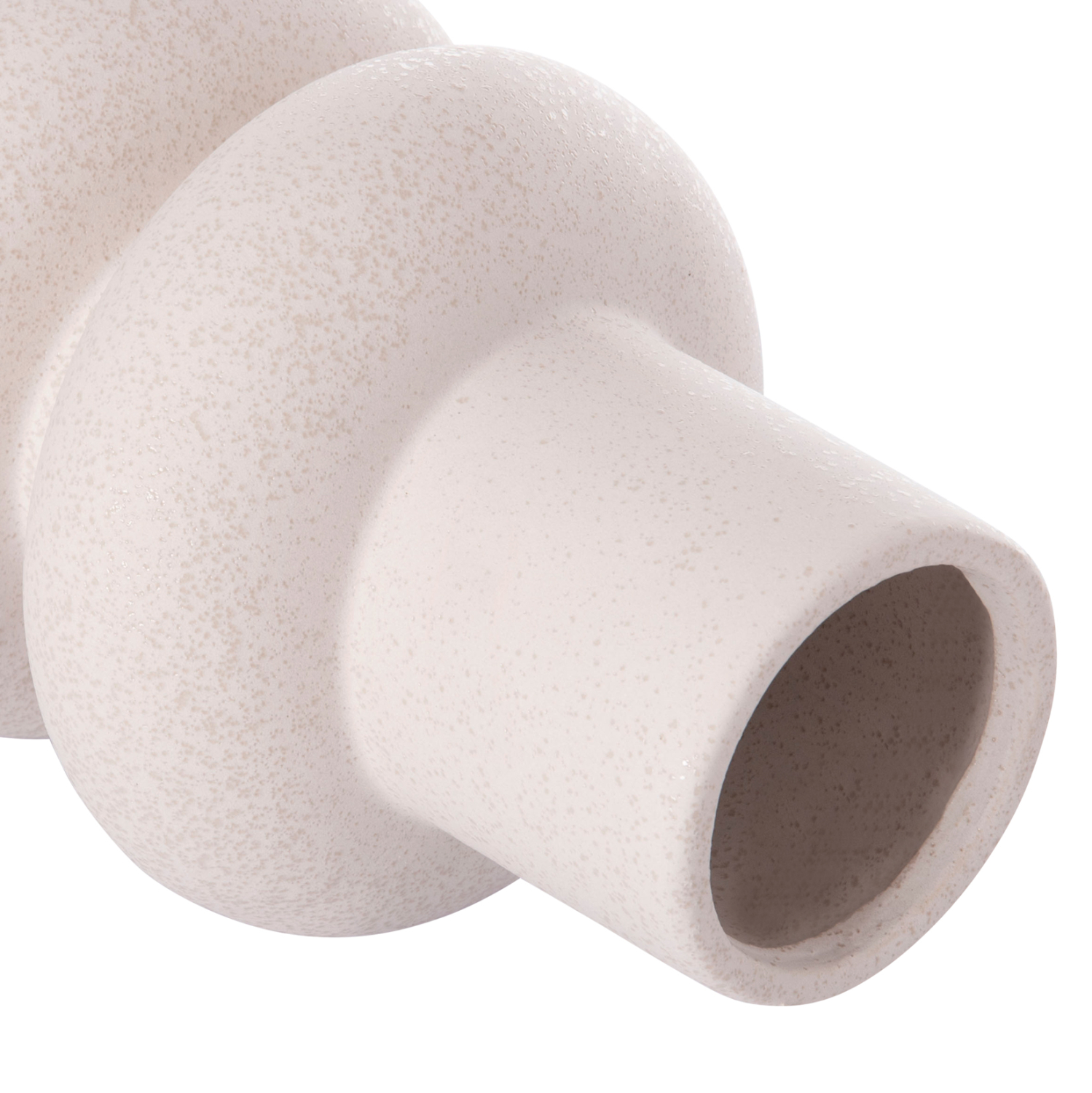 epitrapezio-keramiko-diakosmitiko-fb9462-4