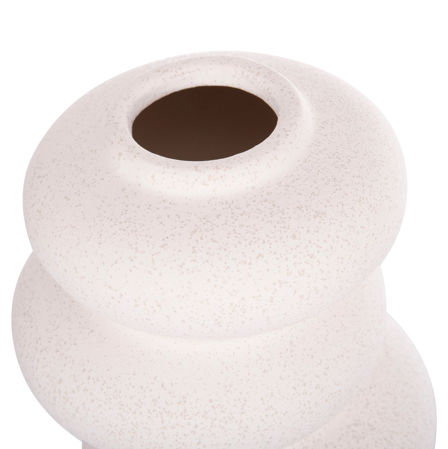 epitrapezio-keramiko-diakosmitiko-fb9462-4