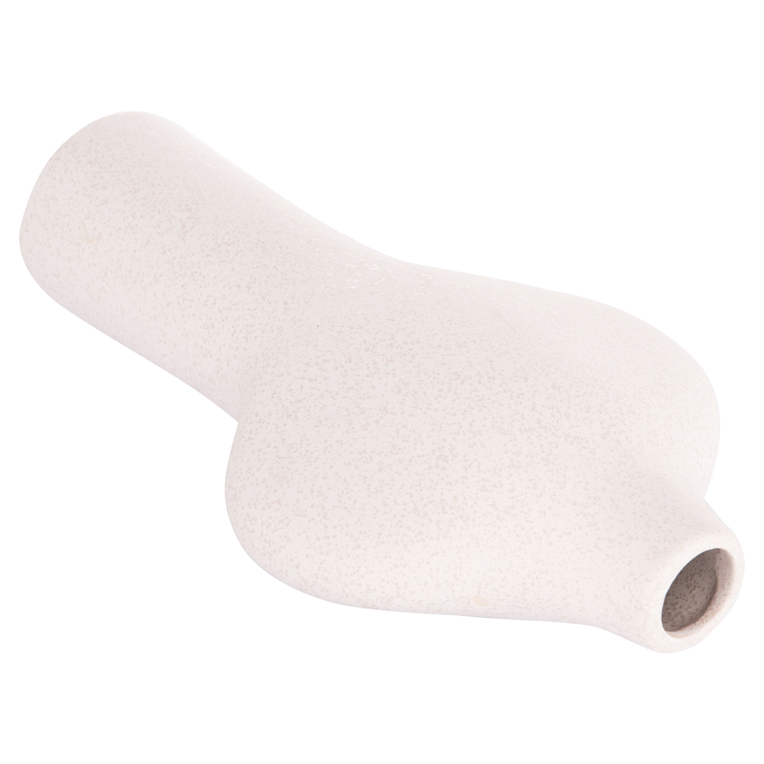 epitrapezio-keramiko-diakosmitiko-fb9462-4