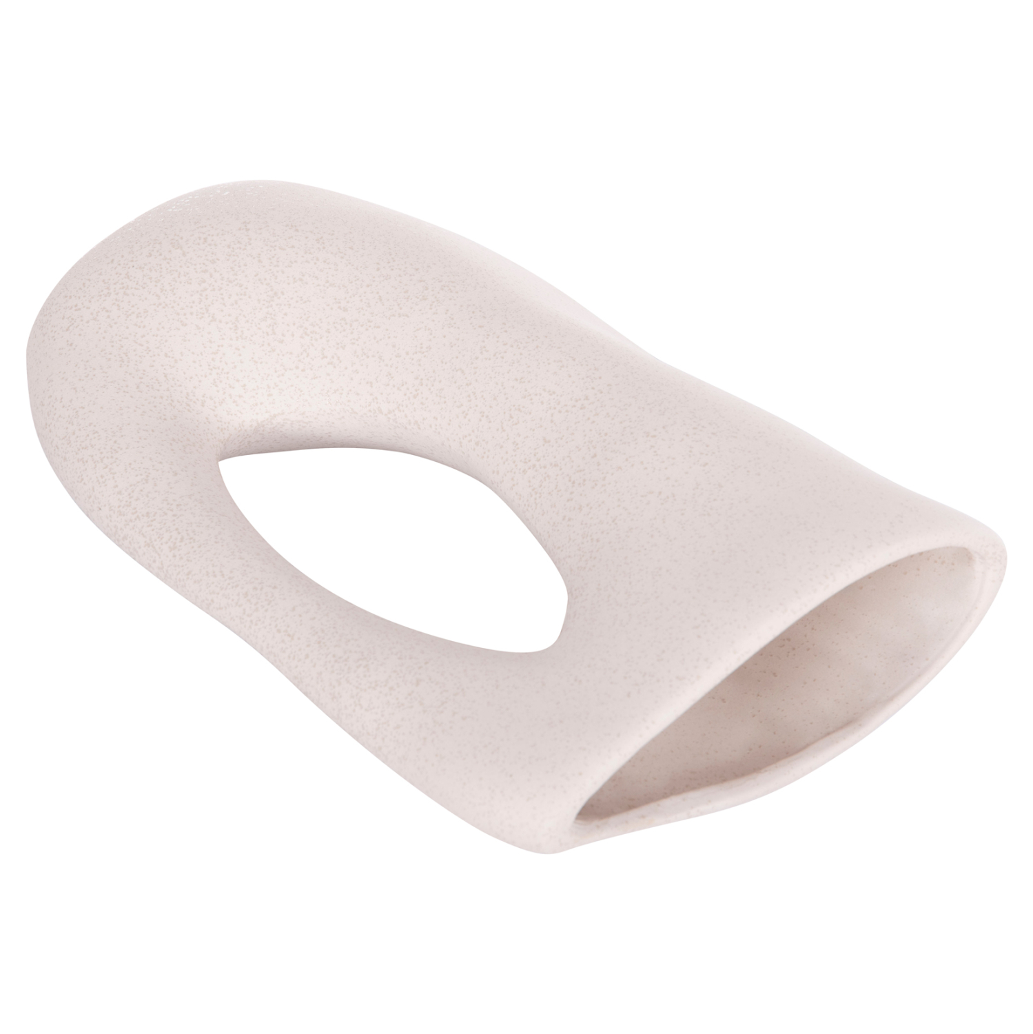 epitrapezio-keramiko-diakosmitiko-fb9462-4