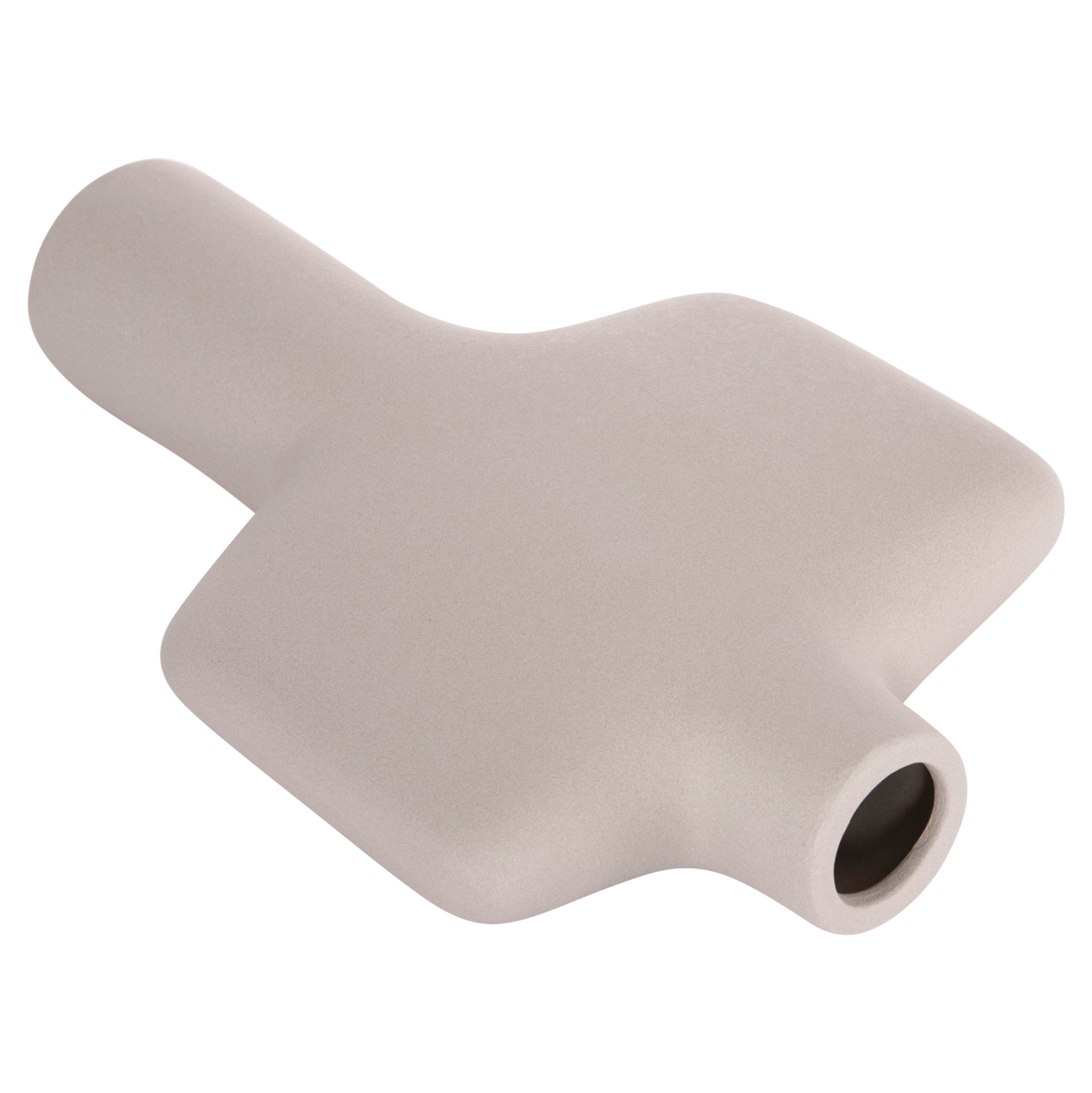 epitrapezio-keramiko-diakosmitiko-fb9462-4