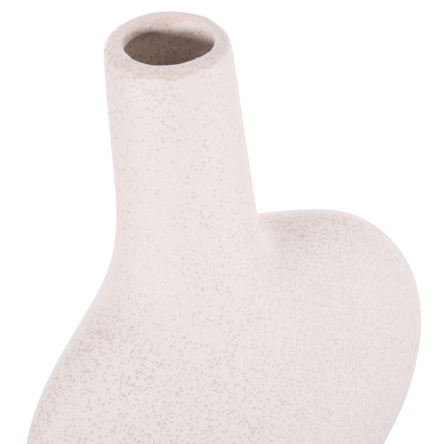 epitrapezio-keramiko-diakosmitiko-fb9462-5