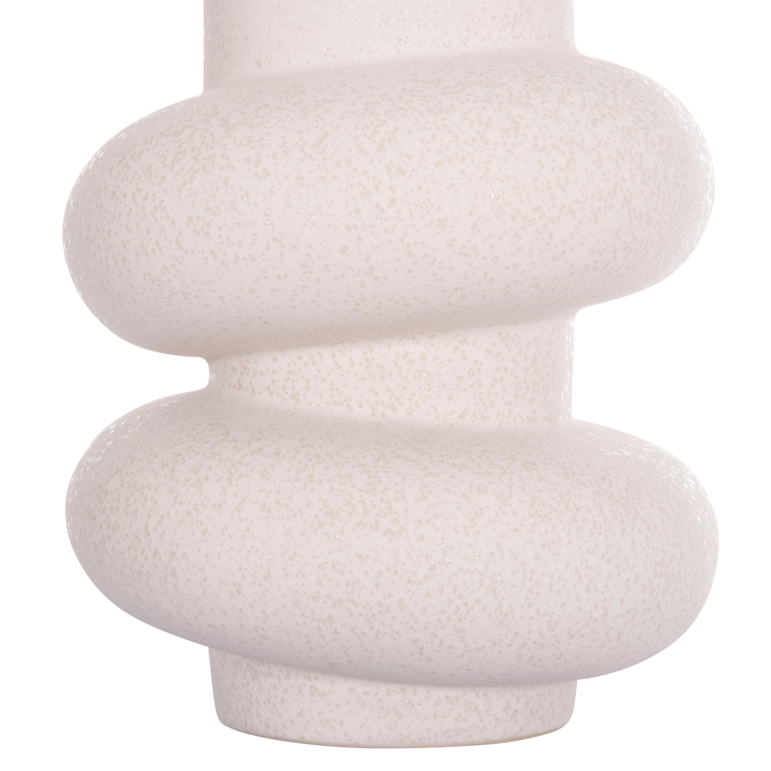 epitrapezio-keramiko-diakosmitiko-fb9462-5