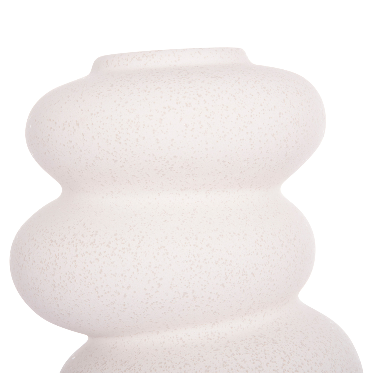 epitrapezio-keramiko-diakosmitiko-fb9462-5