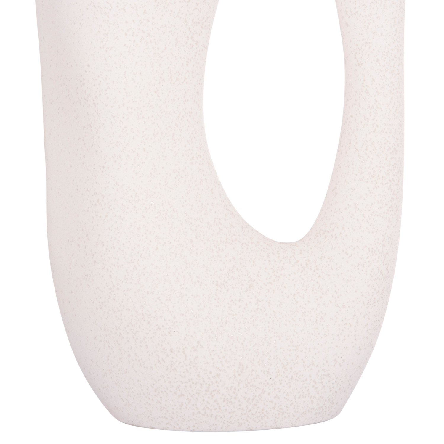 epitrapezio-keramiko-diakosmitiko-fb9462-5