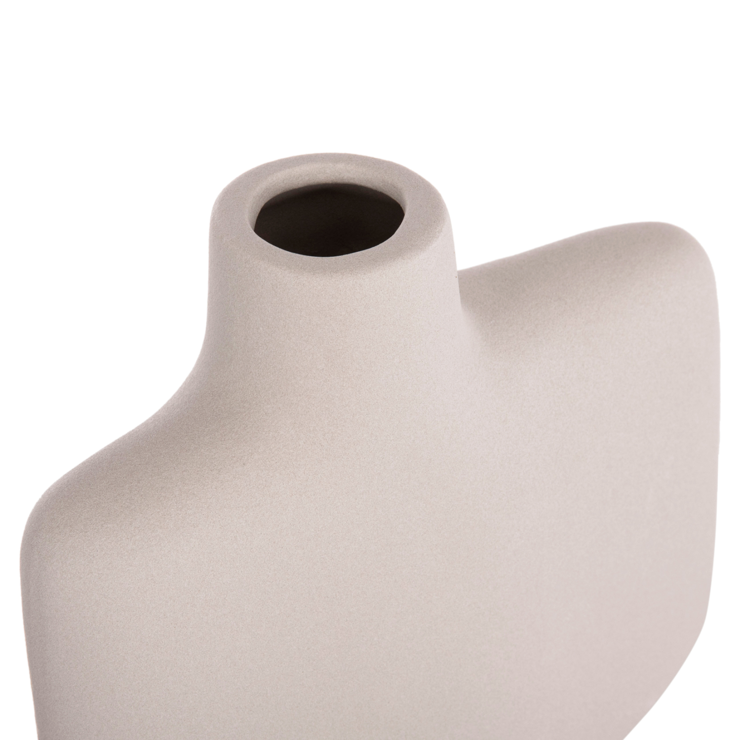 epitrapezio-keramiko-diakosmitiko-fb9462-5