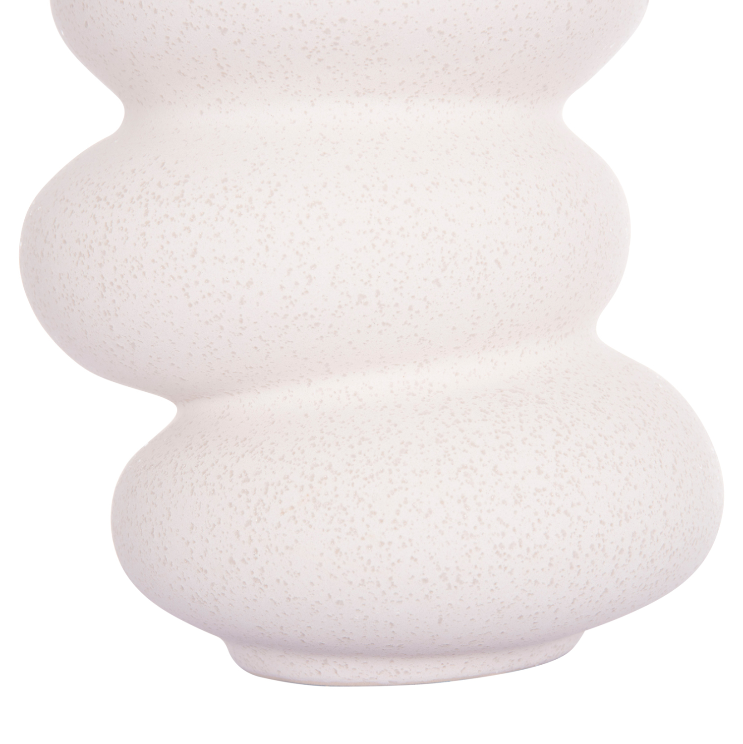 epitrapezio-keramiko-diakosmitiko-fb9462-6