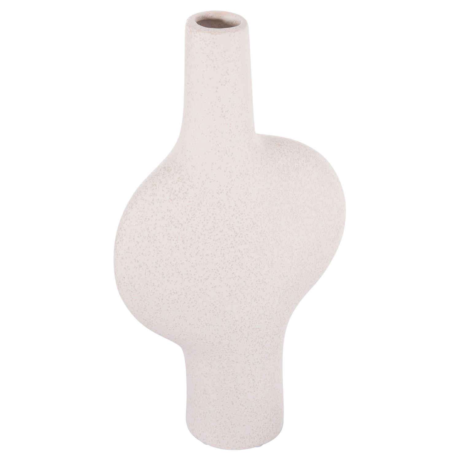 epitrapezio-keramiko-diakosmitiko-fb9462