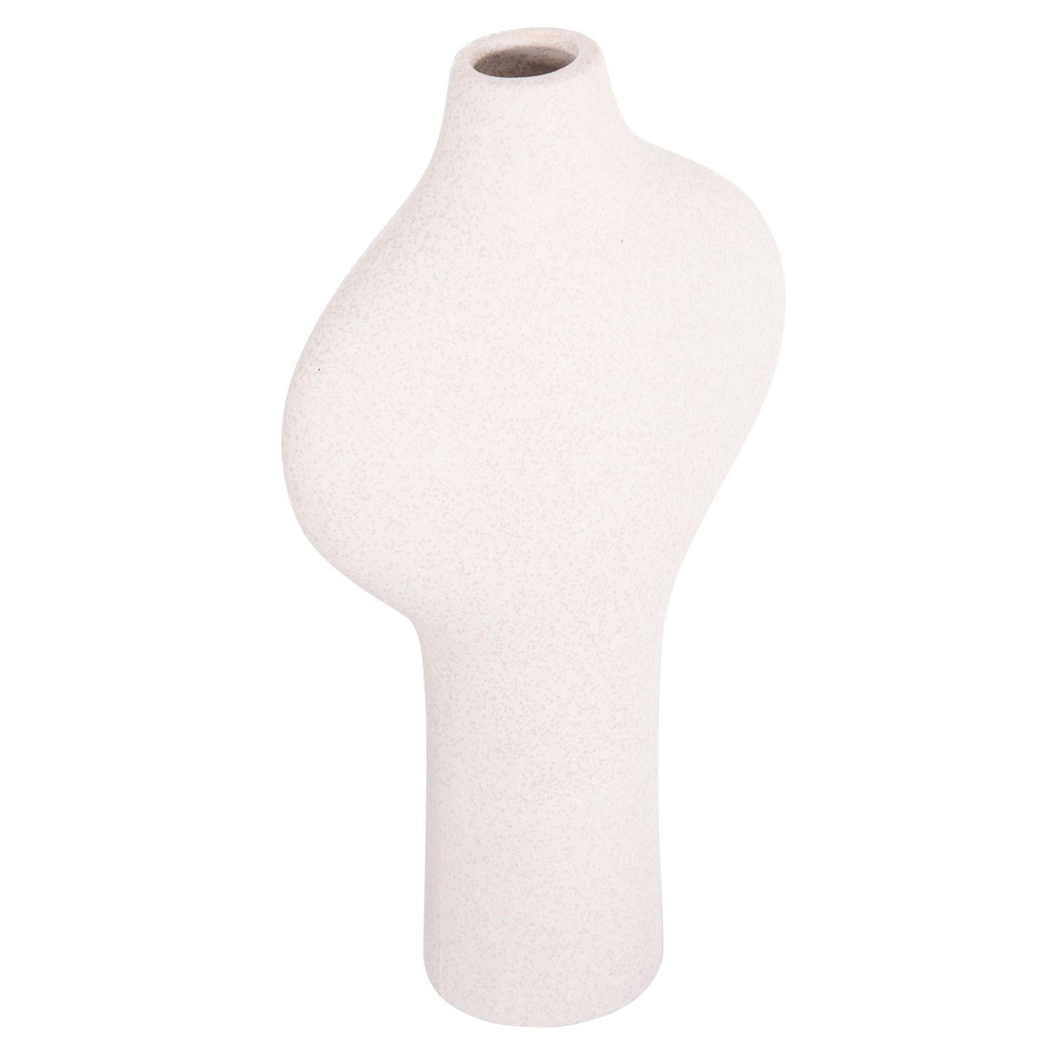 epitrapezio-keramiko-diakosmitiko-fb9462