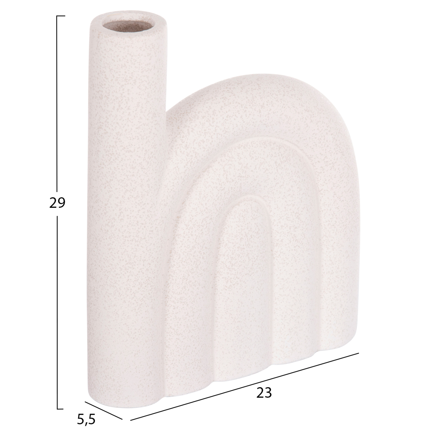 epitrapezio-keramiko-diakosmitiko-fb9463-1