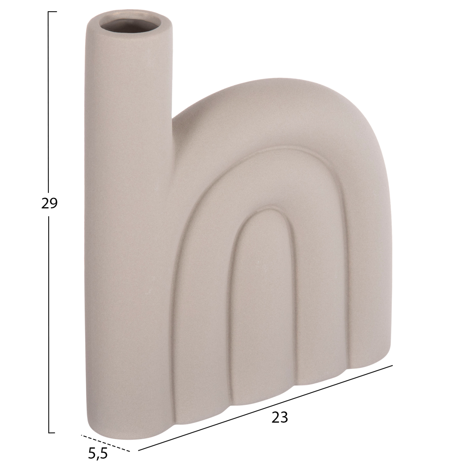 epitrapezio-keramiko-diakosmitiko-fb9463-1