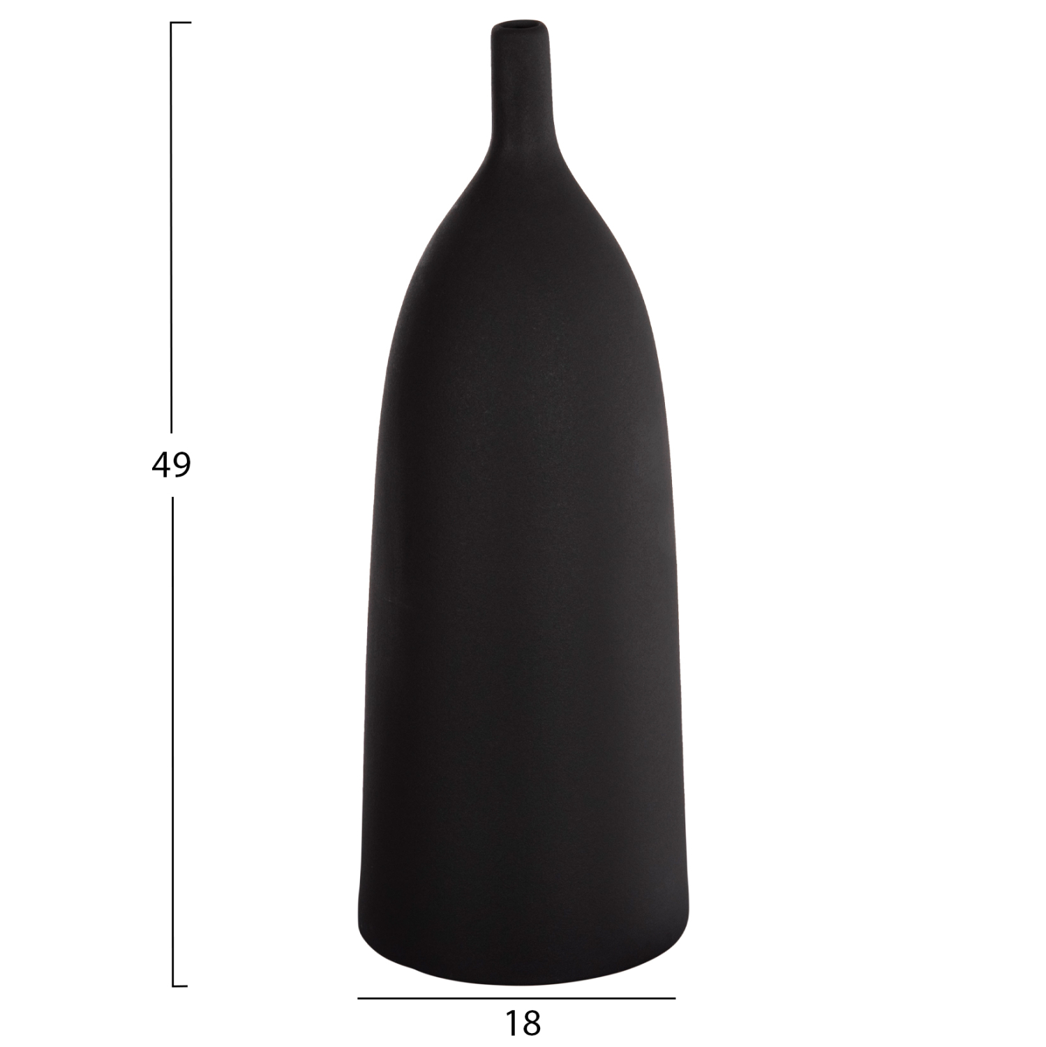 epitrapezio-keramiko-diakosmitiko-fb9463-1