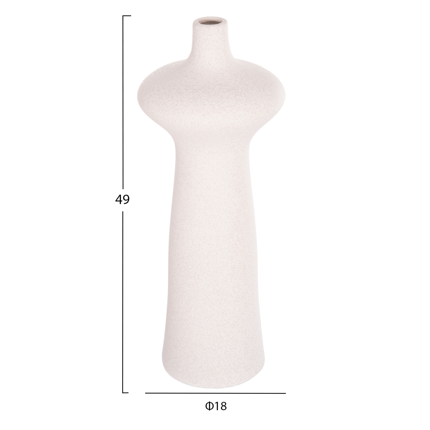 epitrapezio-keramiko-diakosmitiko-fb9463-1