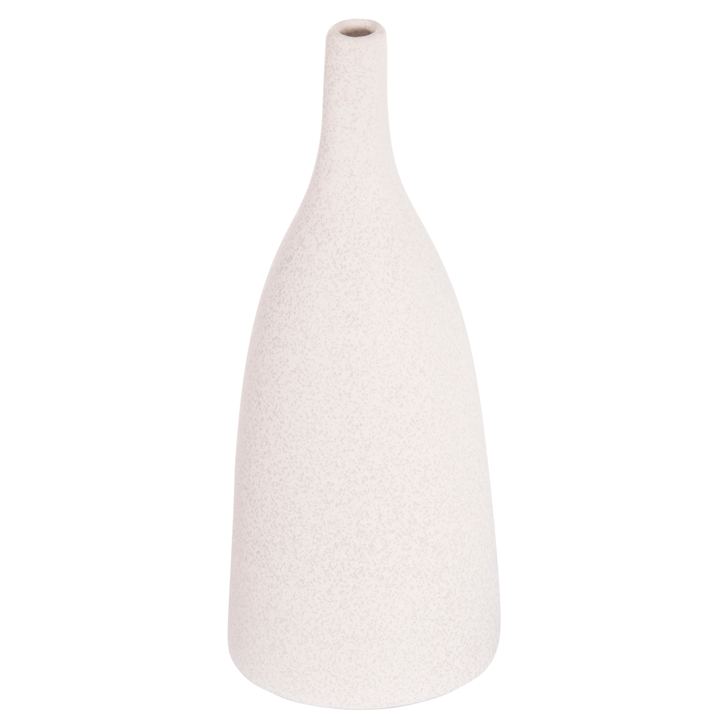 epitrapezio-keramiko-diakosmitiko-fb9463