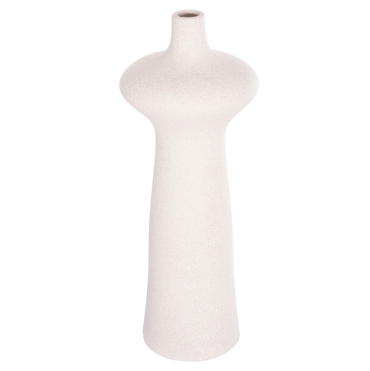 epitrapezio-keramiko-diakosmitiko-fb9463