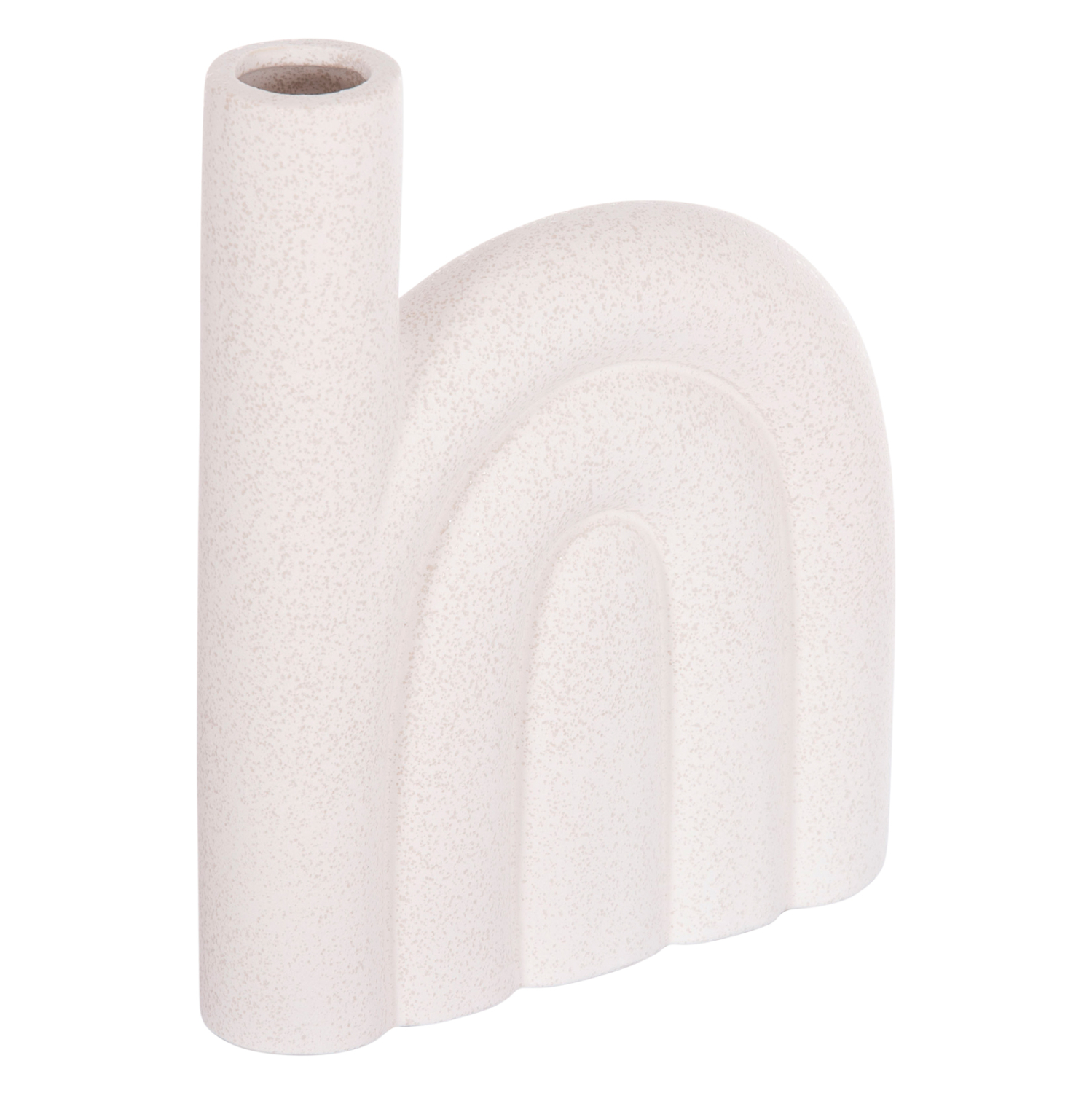 epitrapezio-keramiko-diakosmitiko-fb9463