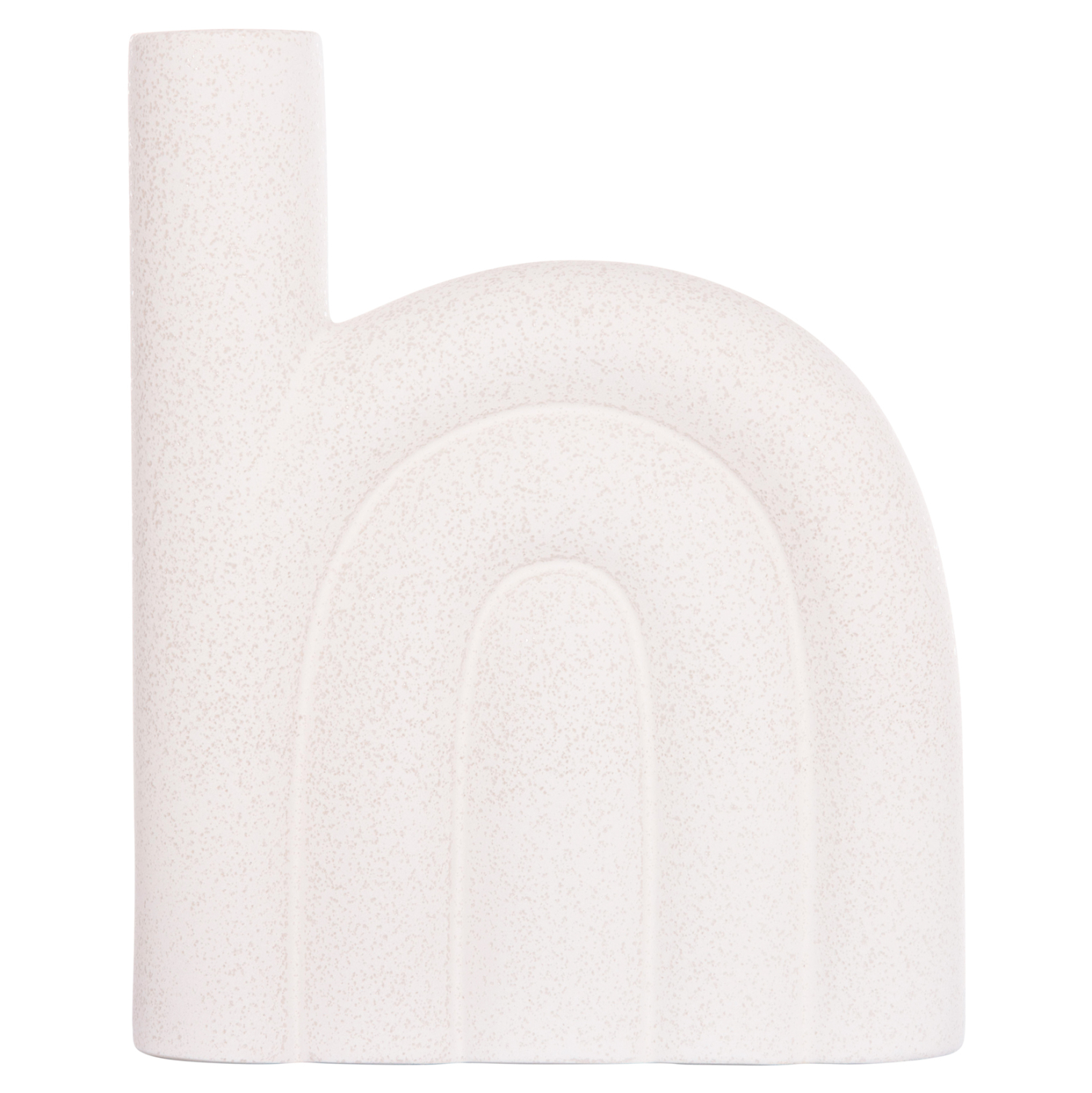 epitrapezio-keramiko-diakosmitiko-fb9463-2