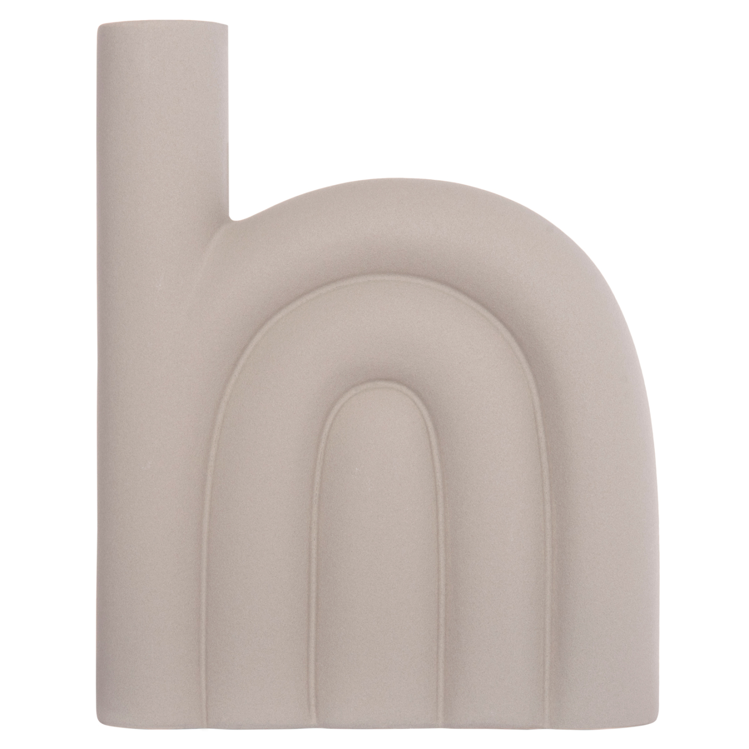 epitrapezio-keramiko-diakosmitiko-fb9463-2