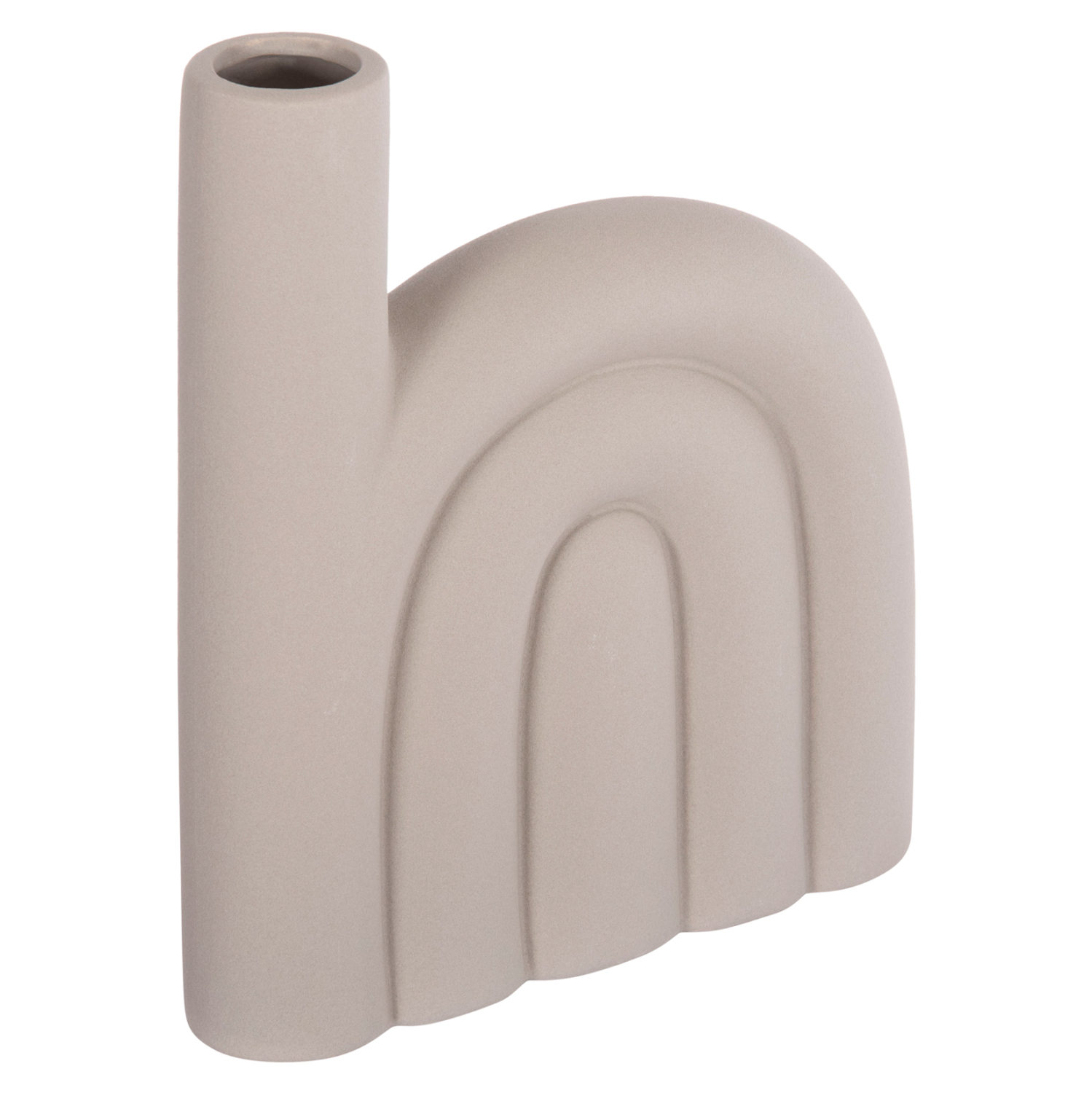 epitrapezio-keramiko-diakosmitiko-fb9463