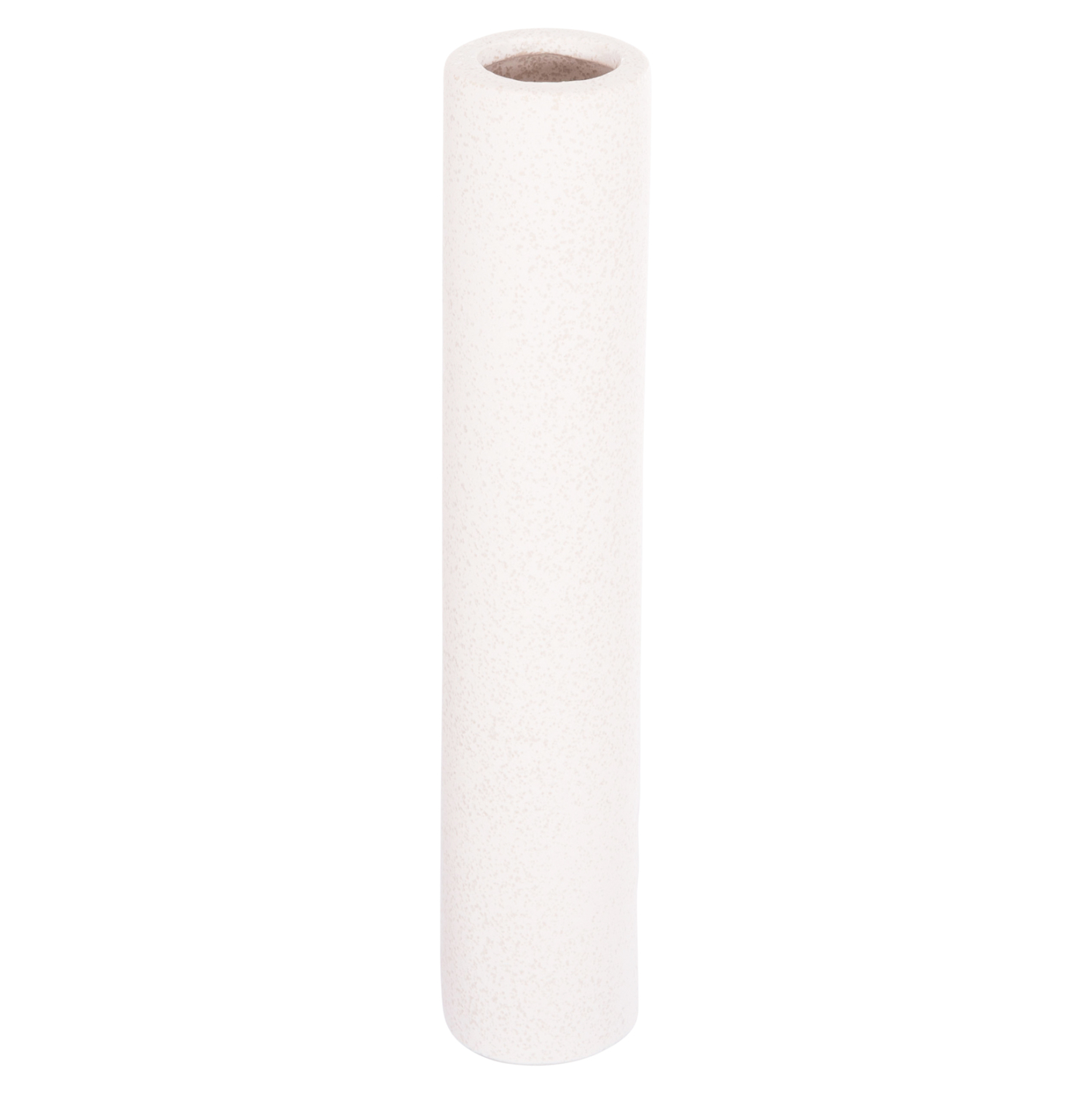 epitrapezio-keramiko-diakosmitiko-fb9463-3