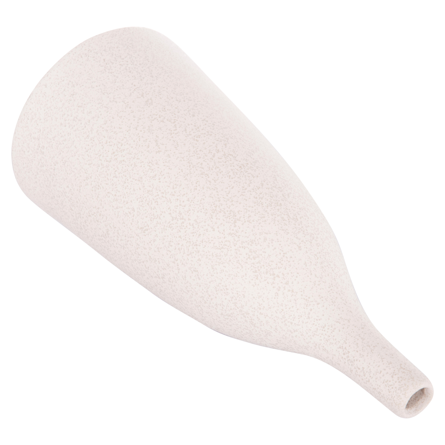 epitrapezio-keramiko-diakosmitiko-fb9463-3