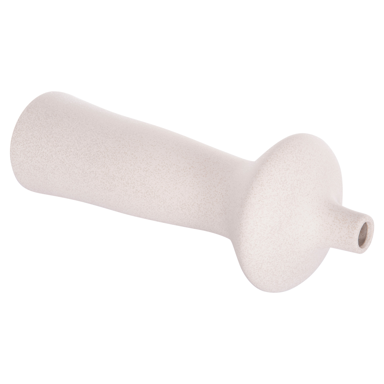 epitrapezio-keramiko-diakosmitiko-fb9463-3