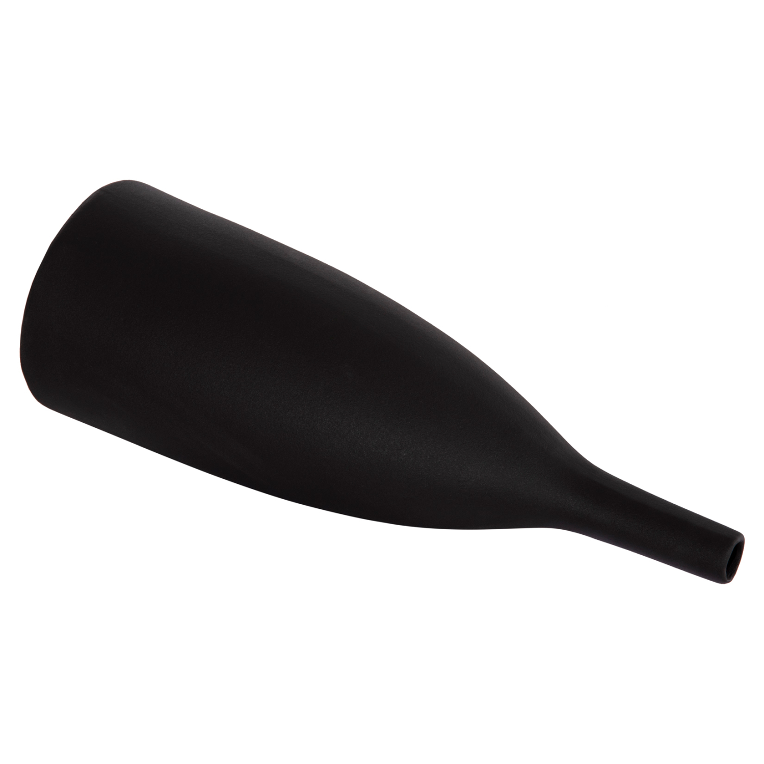 epitrapezio-keramiko-diakosmitiko-fb9463-3