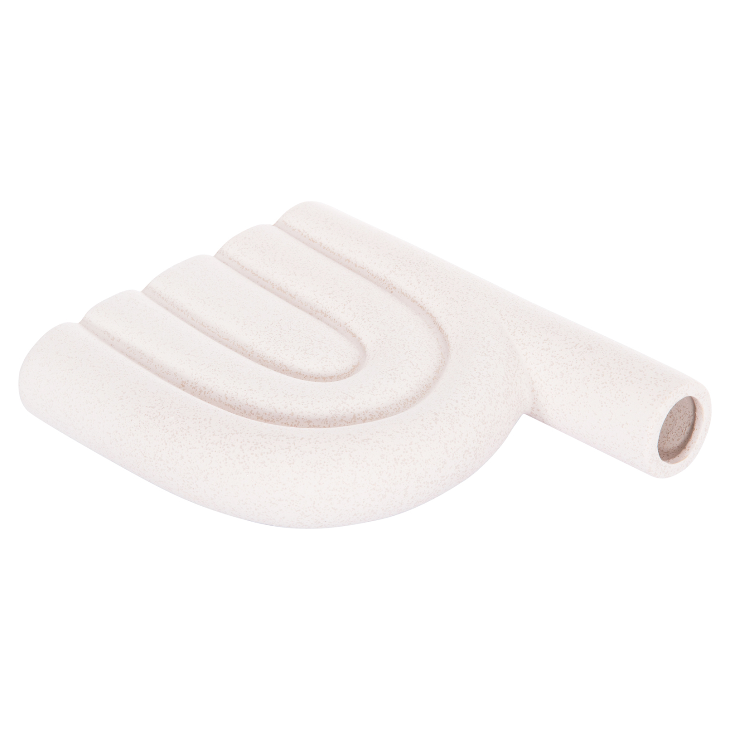 epitrapezio-keramiko-diakosmitiko-fb9463-4