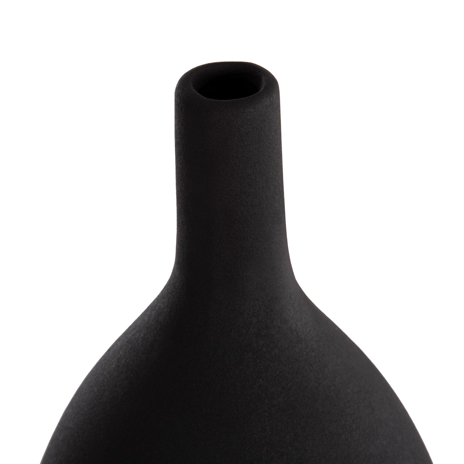 epitrapezio-keramiko-diakosmitiko-fb9463-4