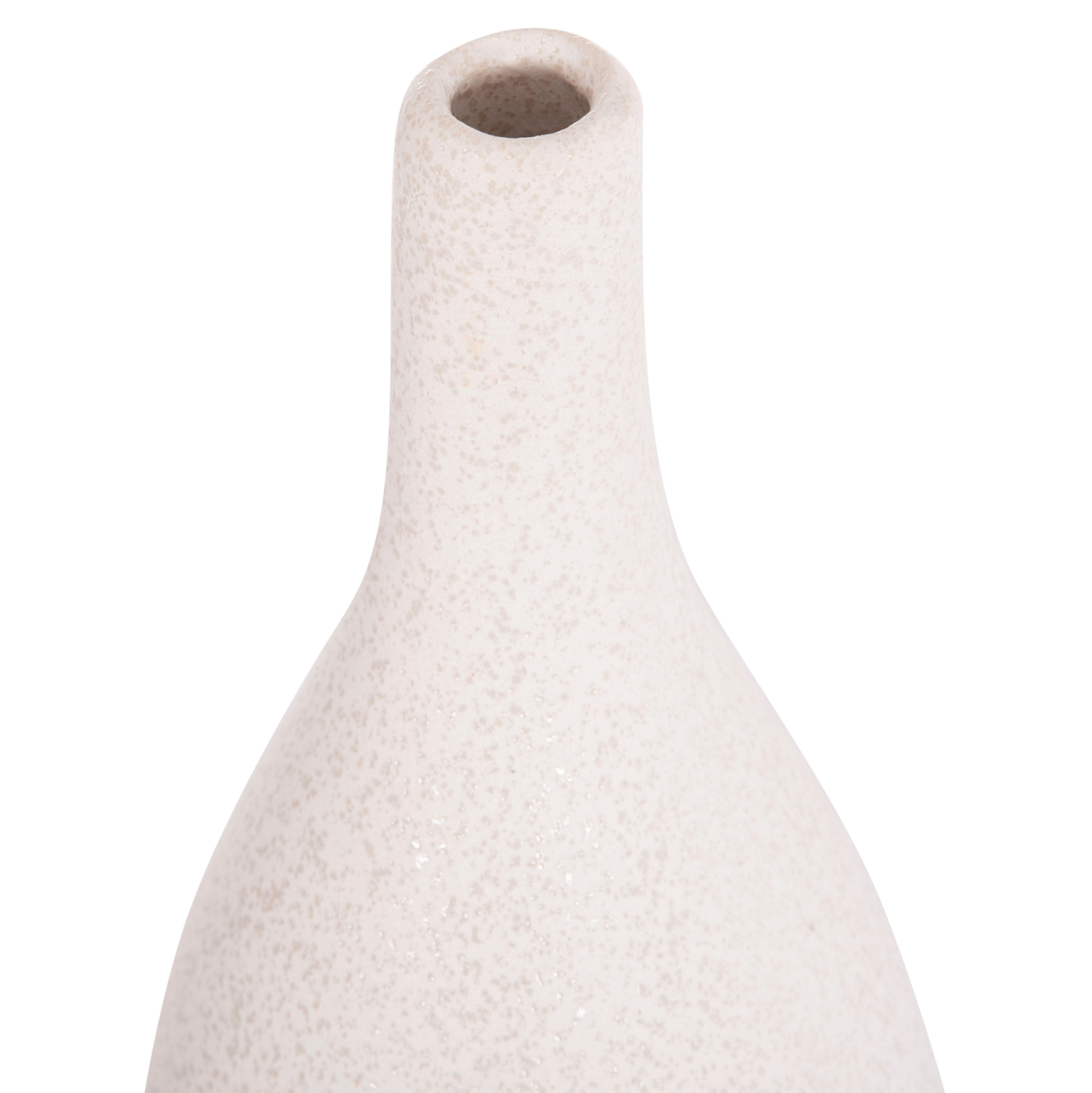 epitrapezio-keramiko-diakosmitiko-fb9463-4