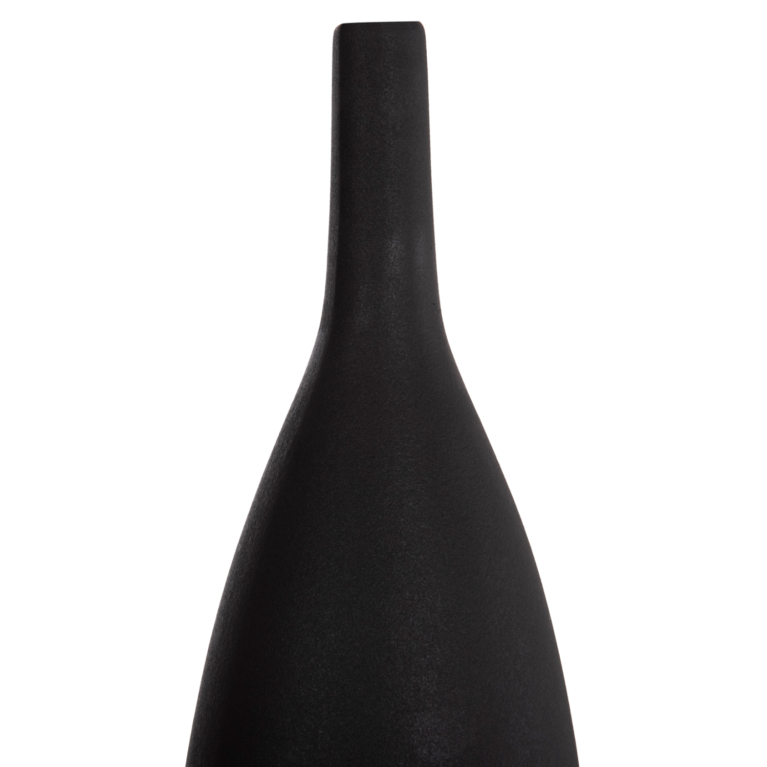 epitrapezio-keramiko-diakosmitiko-fb9463-4