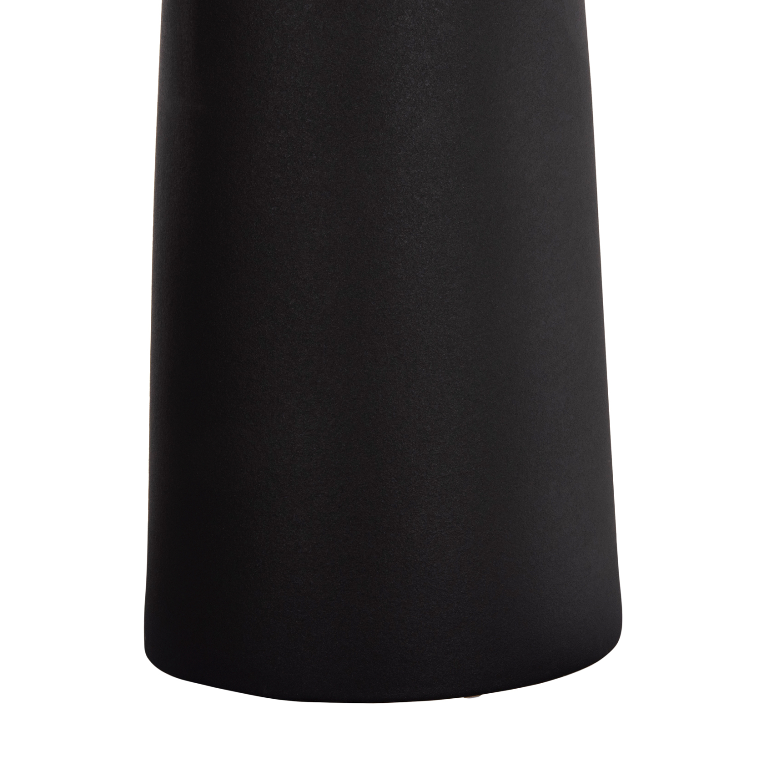 epitrapezio-keramiko-diakosmitiko-fb9463-5