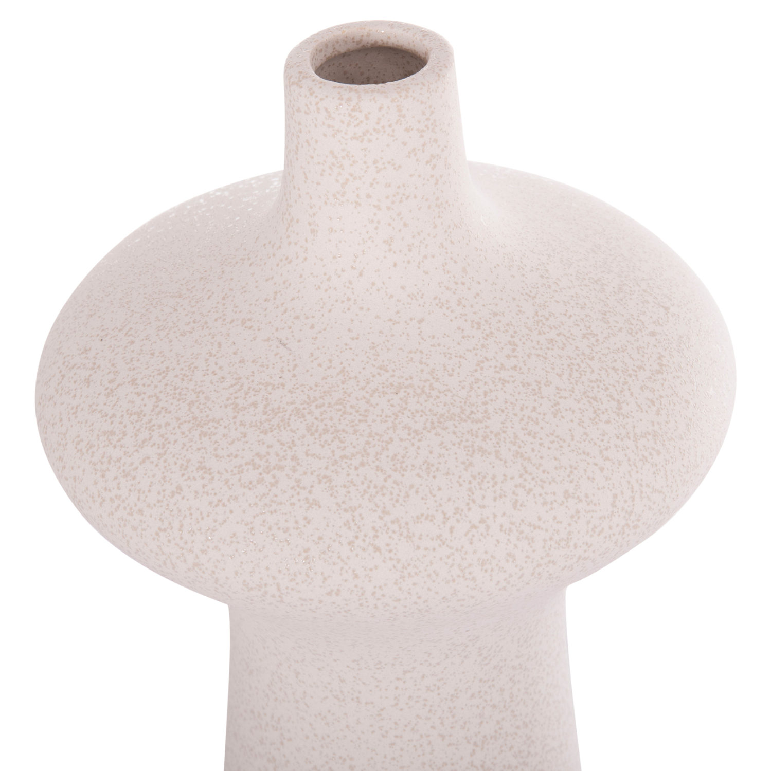 epitrapezio-keramiko-diakosmitiko-fb9463-5