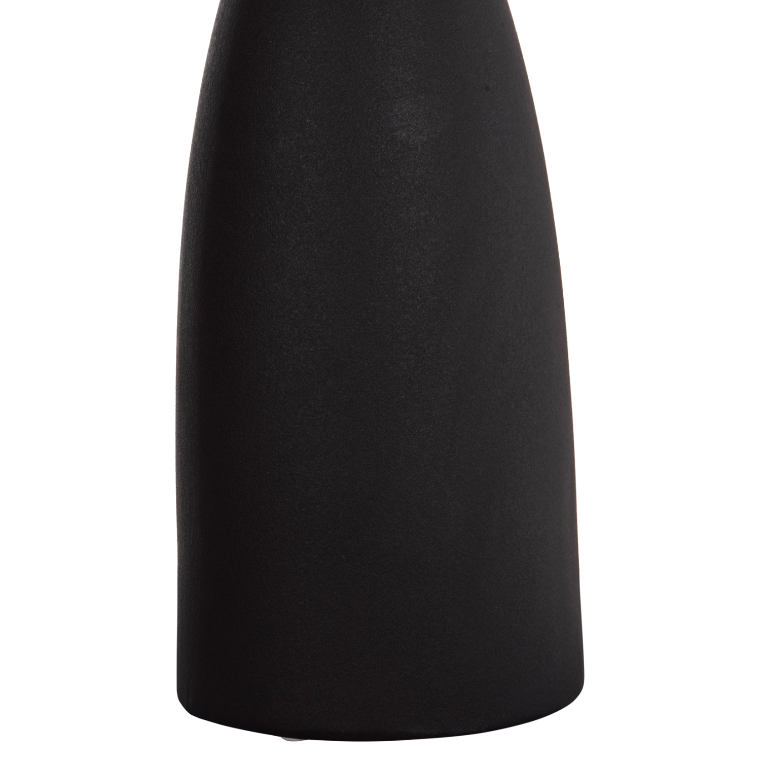 epitrapezio-keramiko-diakosmitiko-fb9463-5