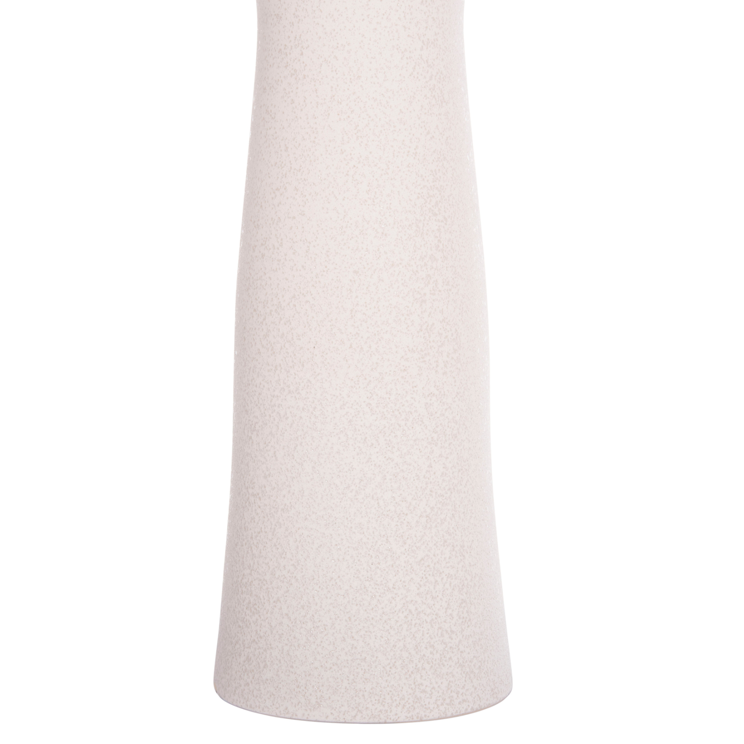 epitrapezio-keramiko-diakosmitiko-fb9463-6